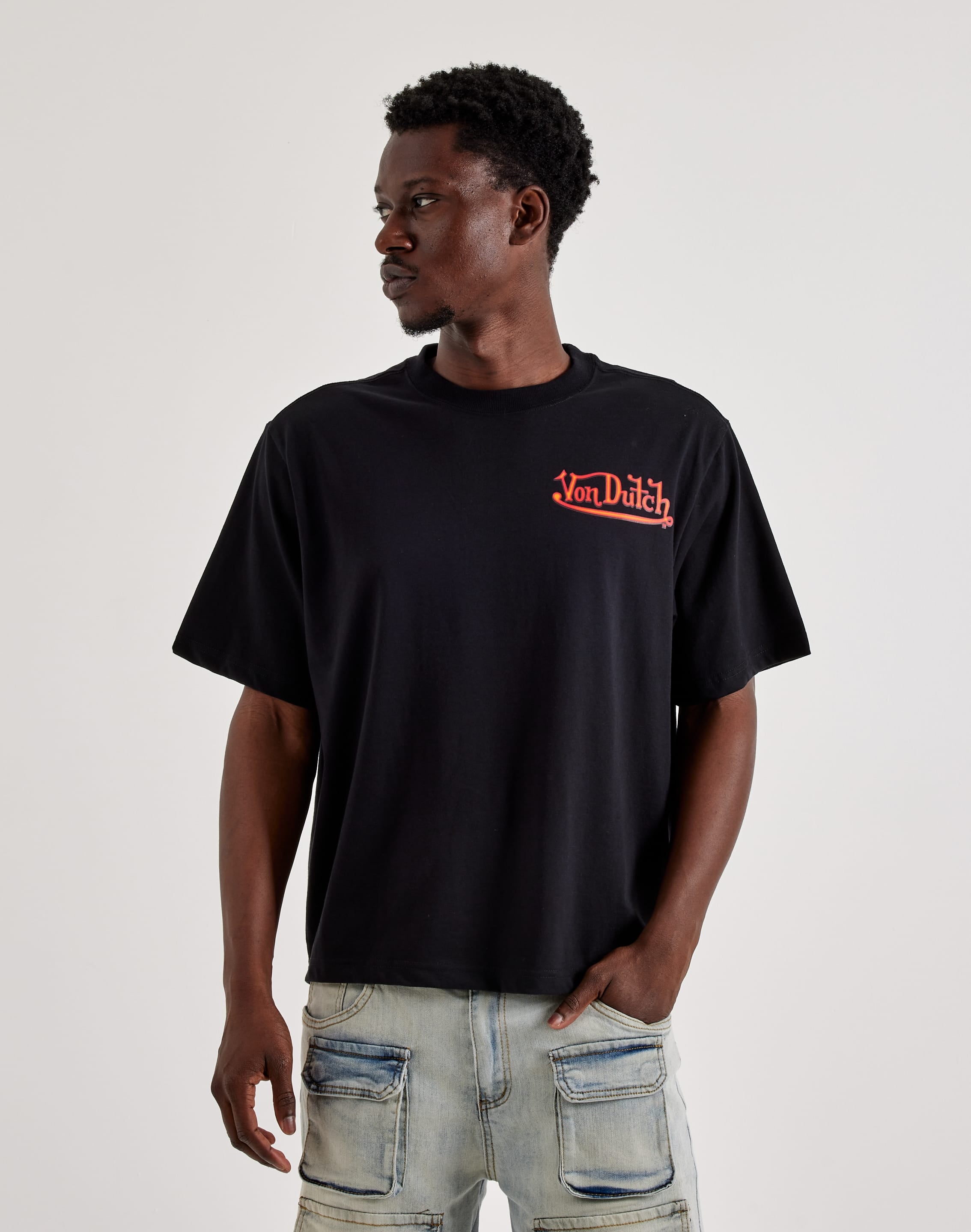 dtlr.com is where to buy