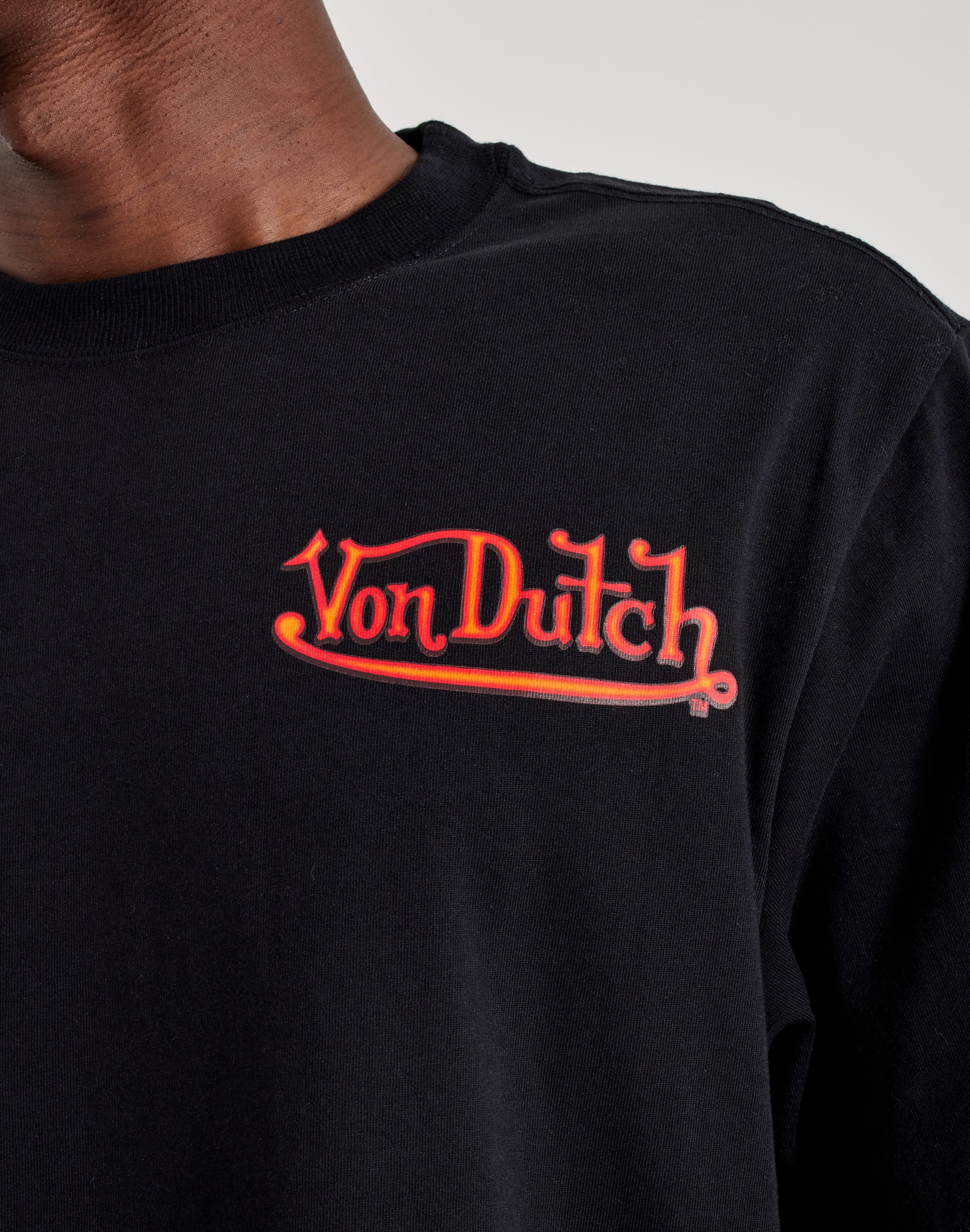 dtlr.com is where to buy