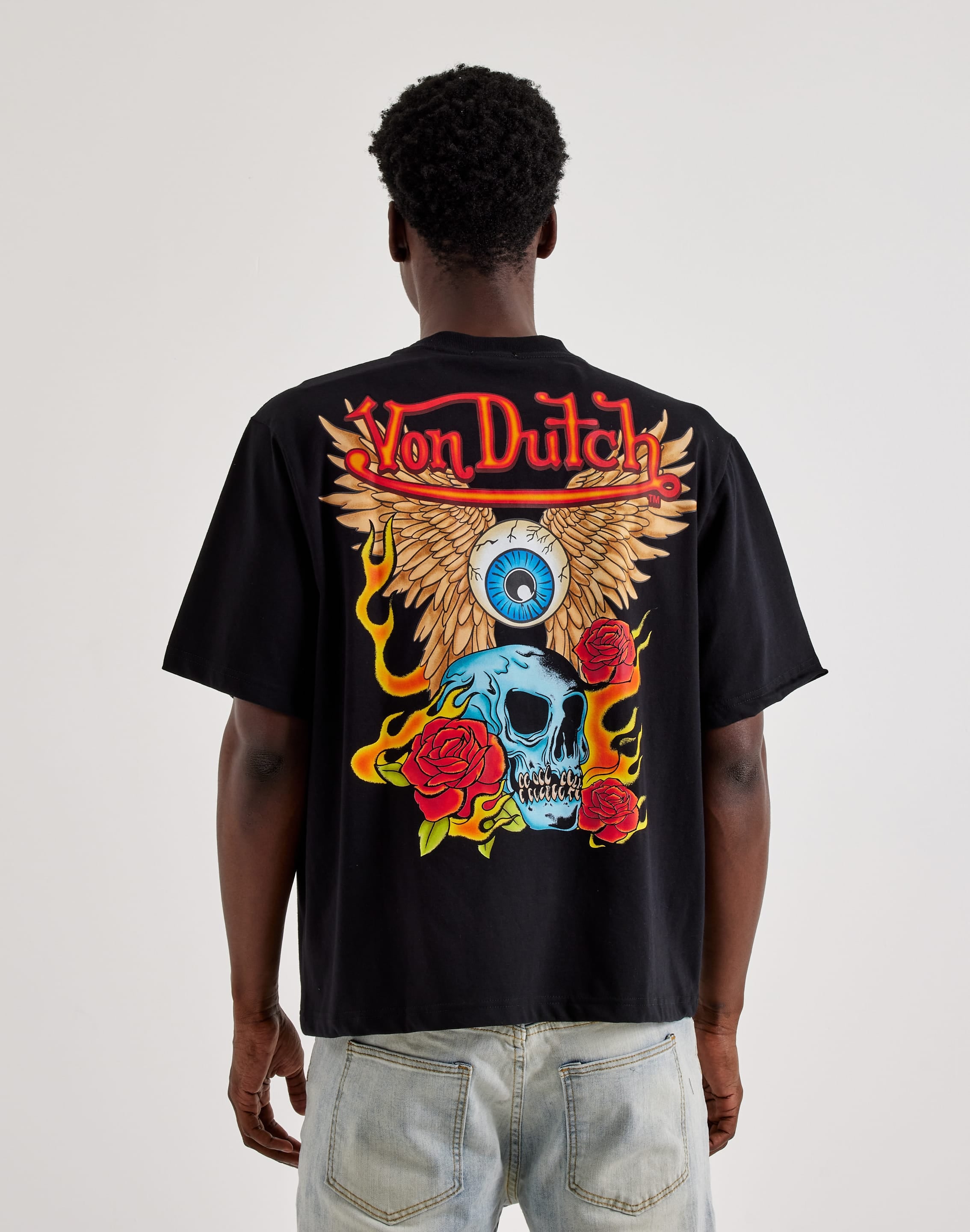 dtlr.com is where to buy