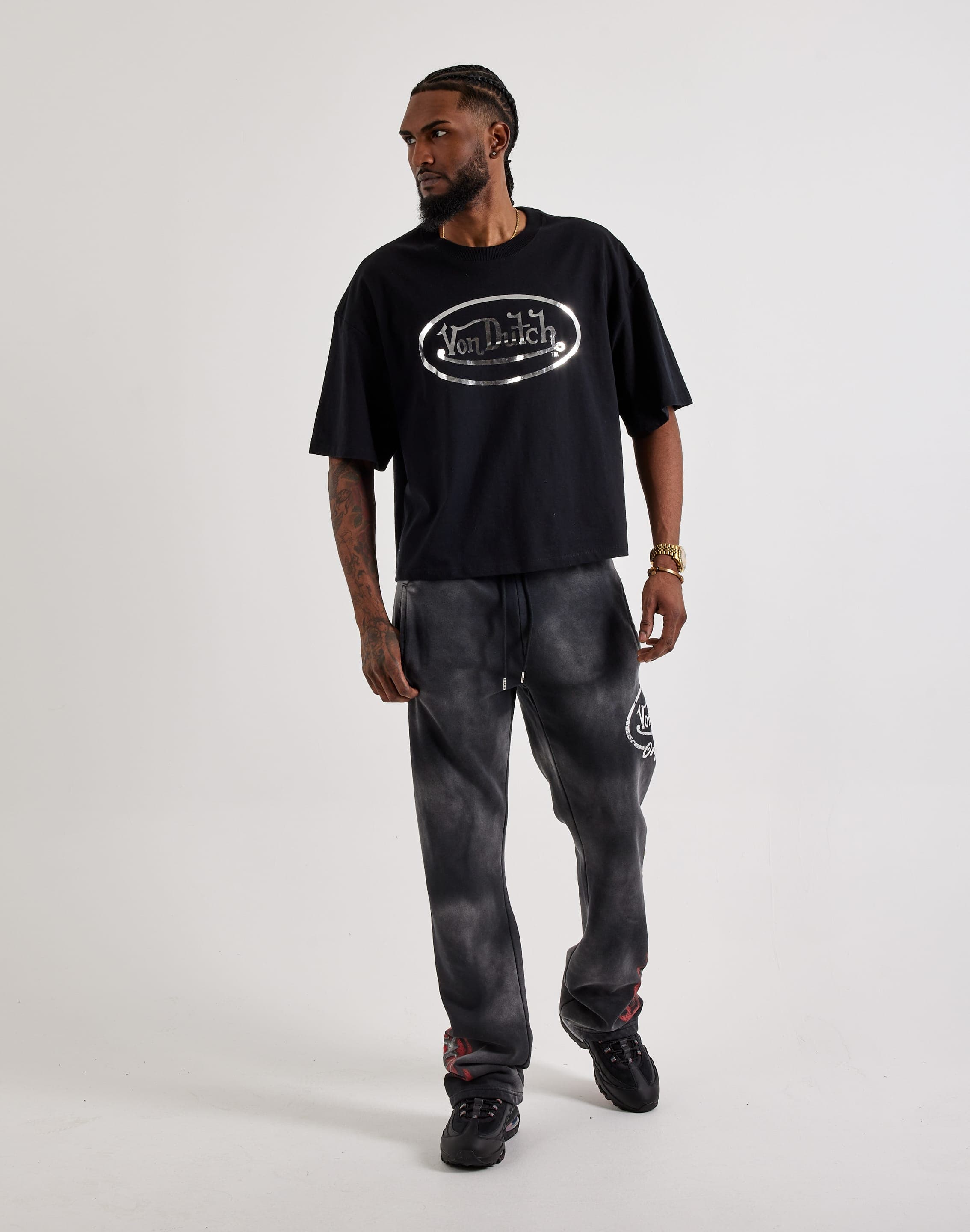 dtlr.com is where to buy