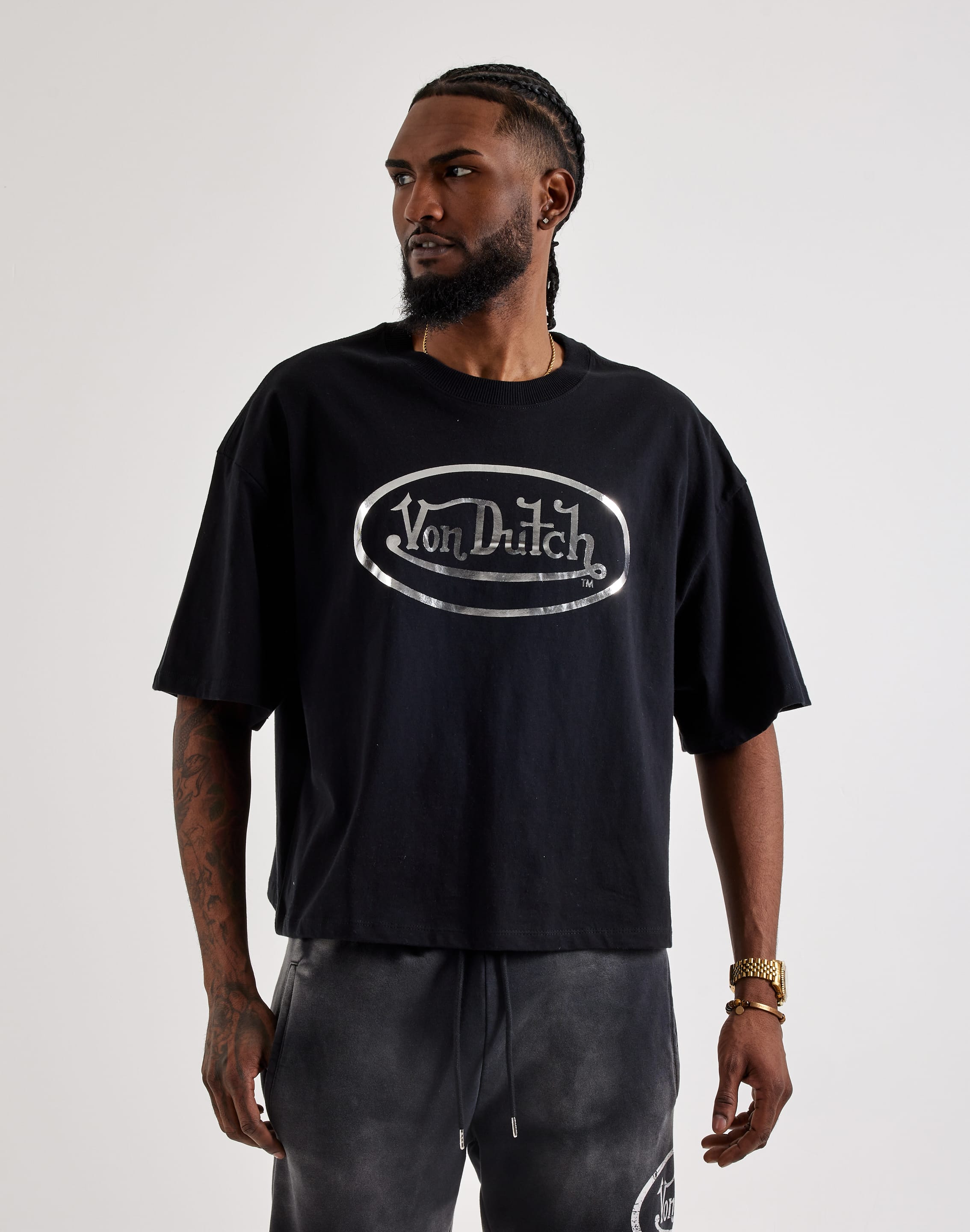 dtlr.com is where to buy