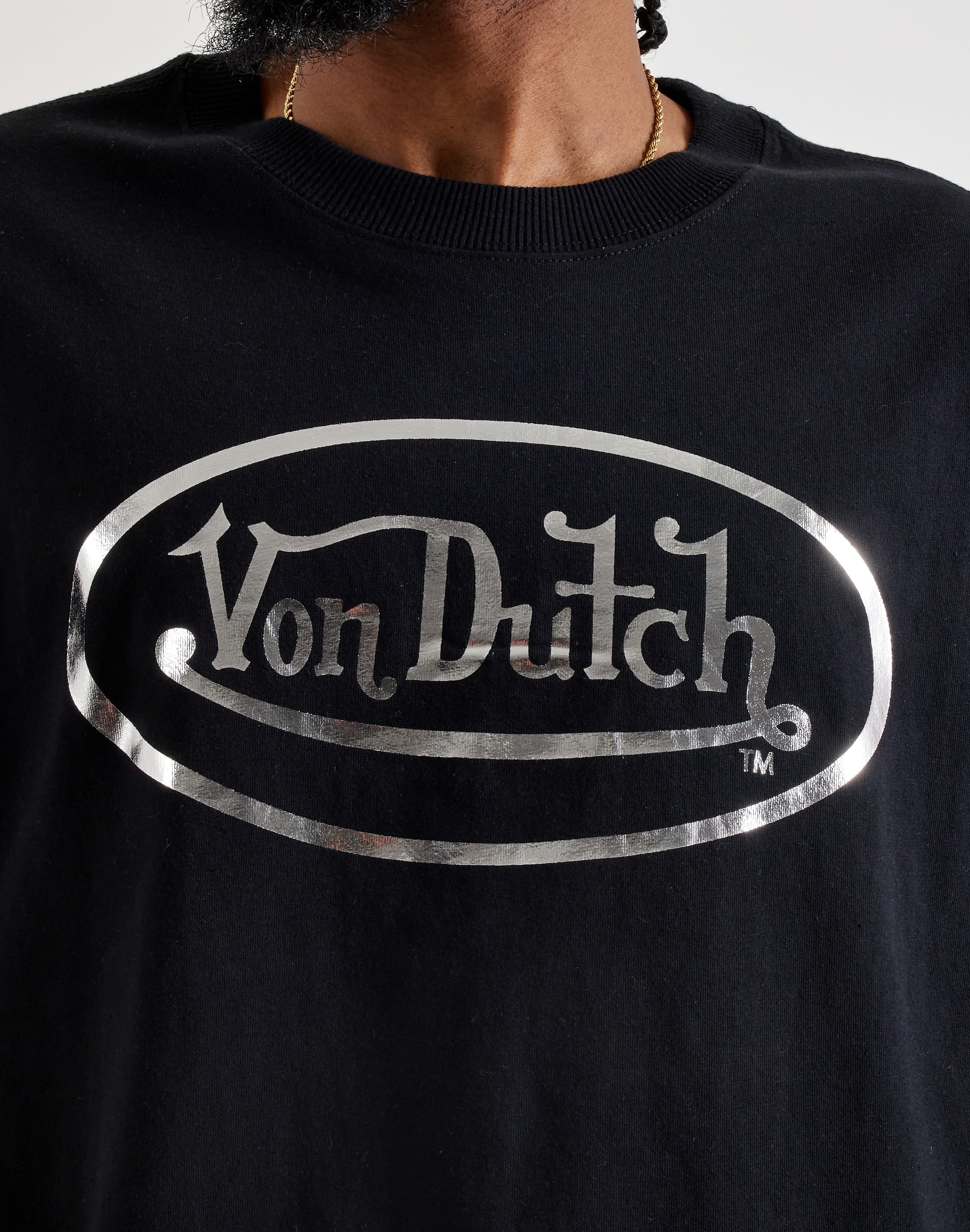 dtlr.com is where to buy