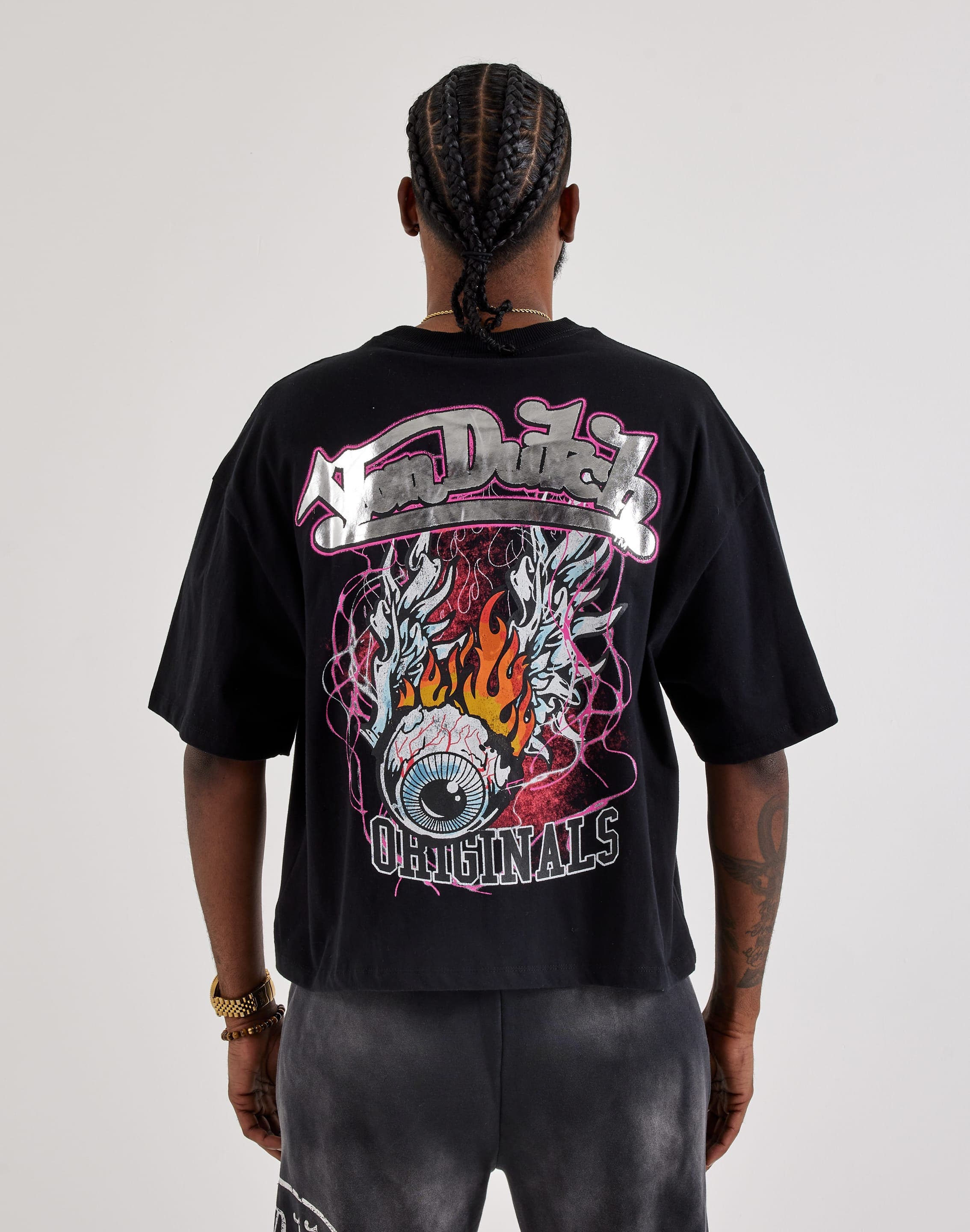 dtlr.com is where to buy