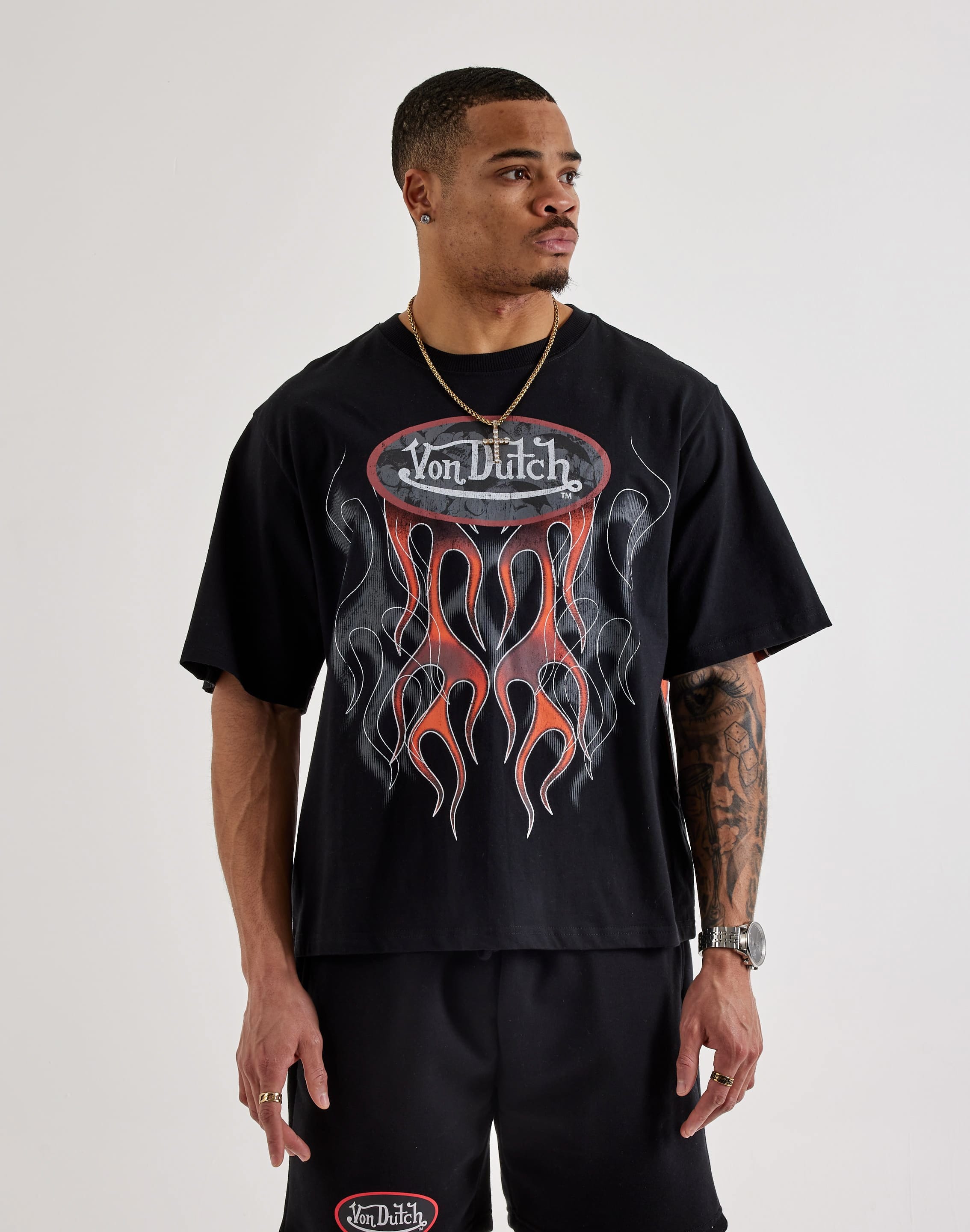 dtlr.com is where to buy