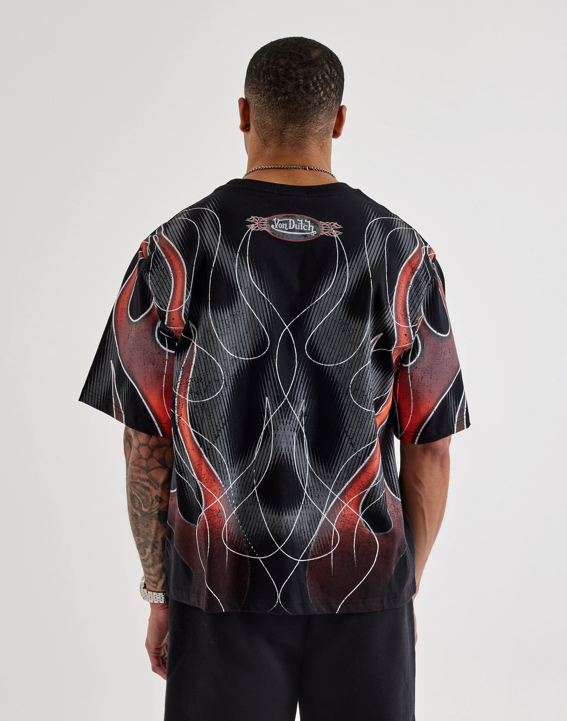 dtlr.com is where to buy