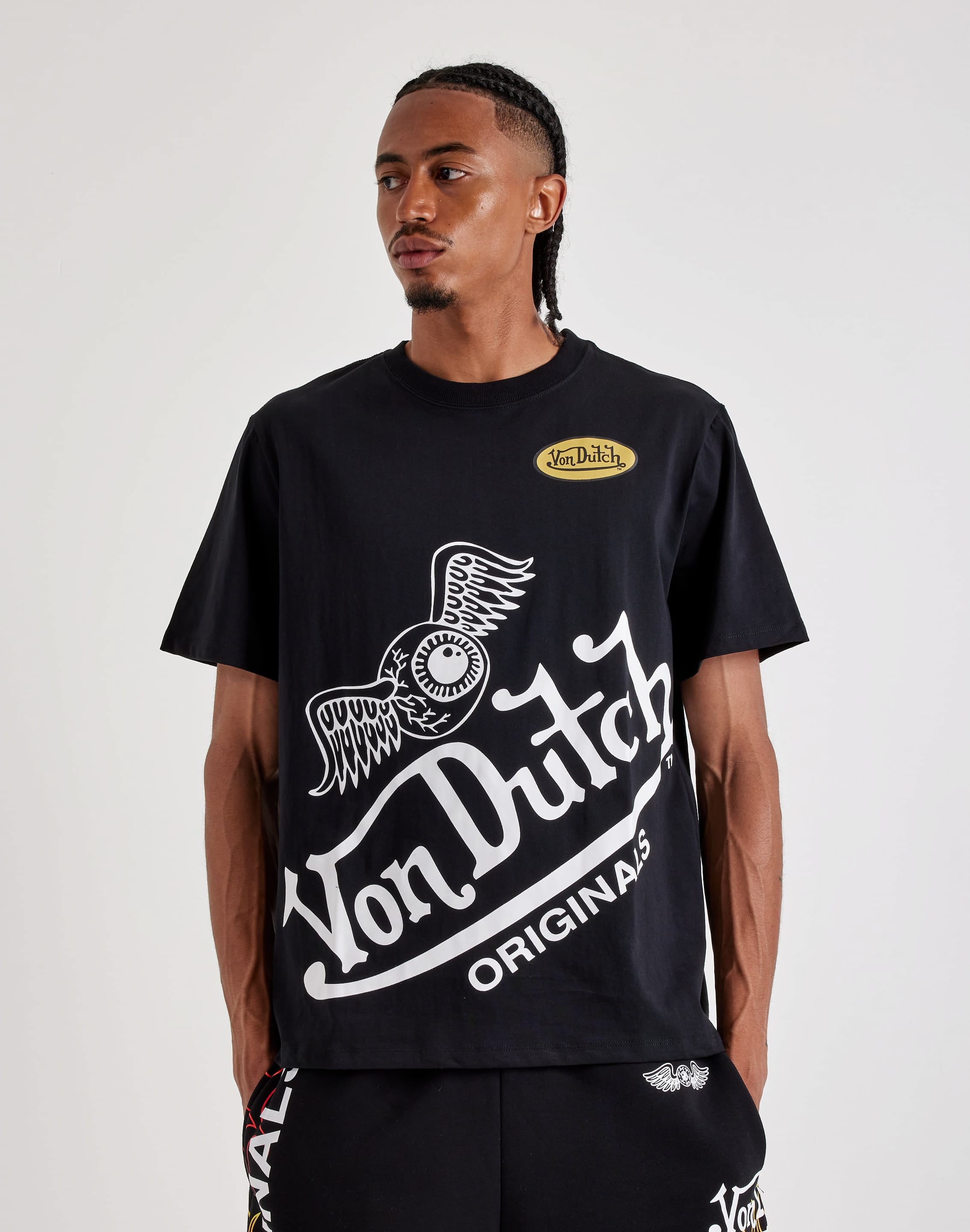 dtlr.com is where to buy