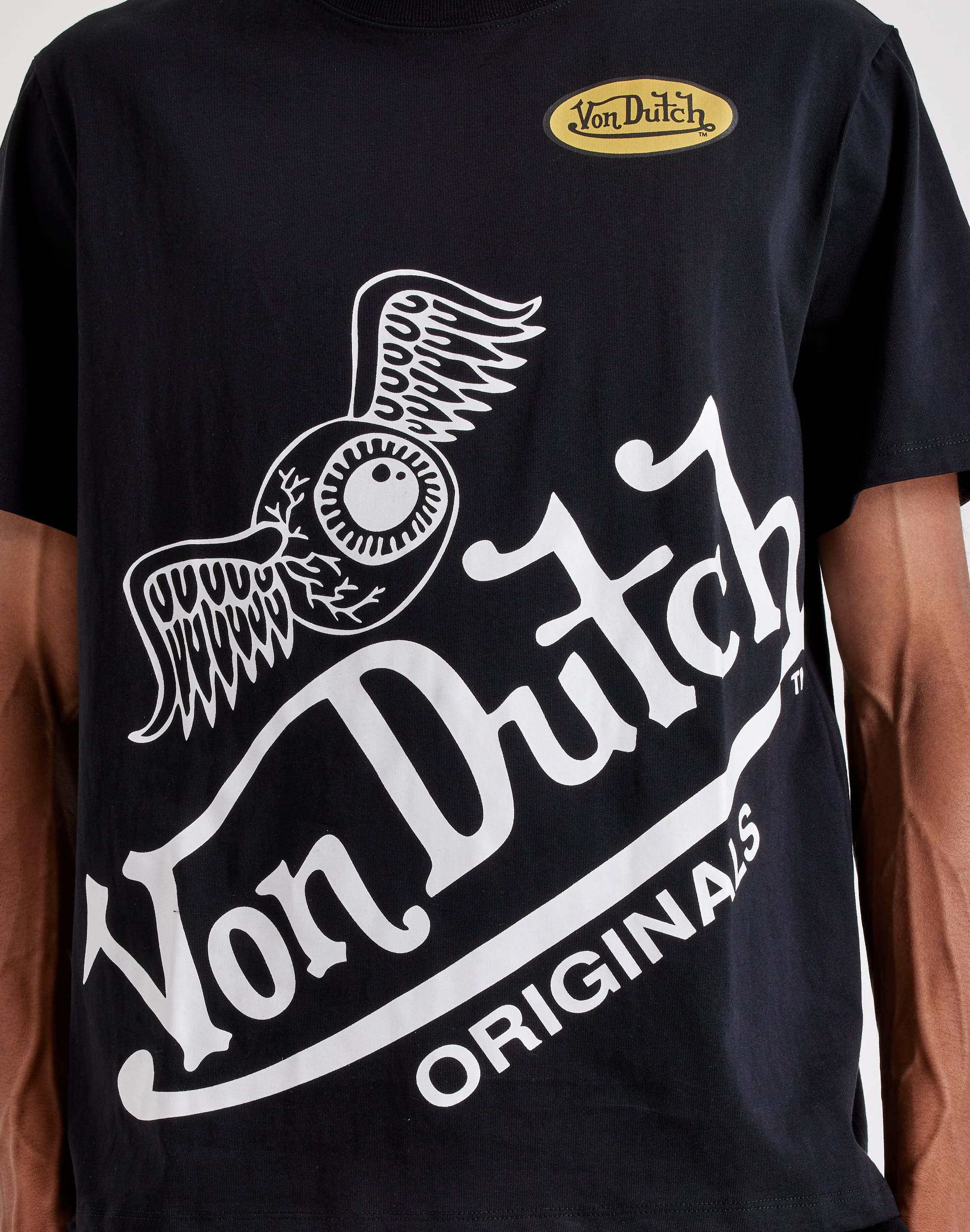 dtlr.com is where to buy