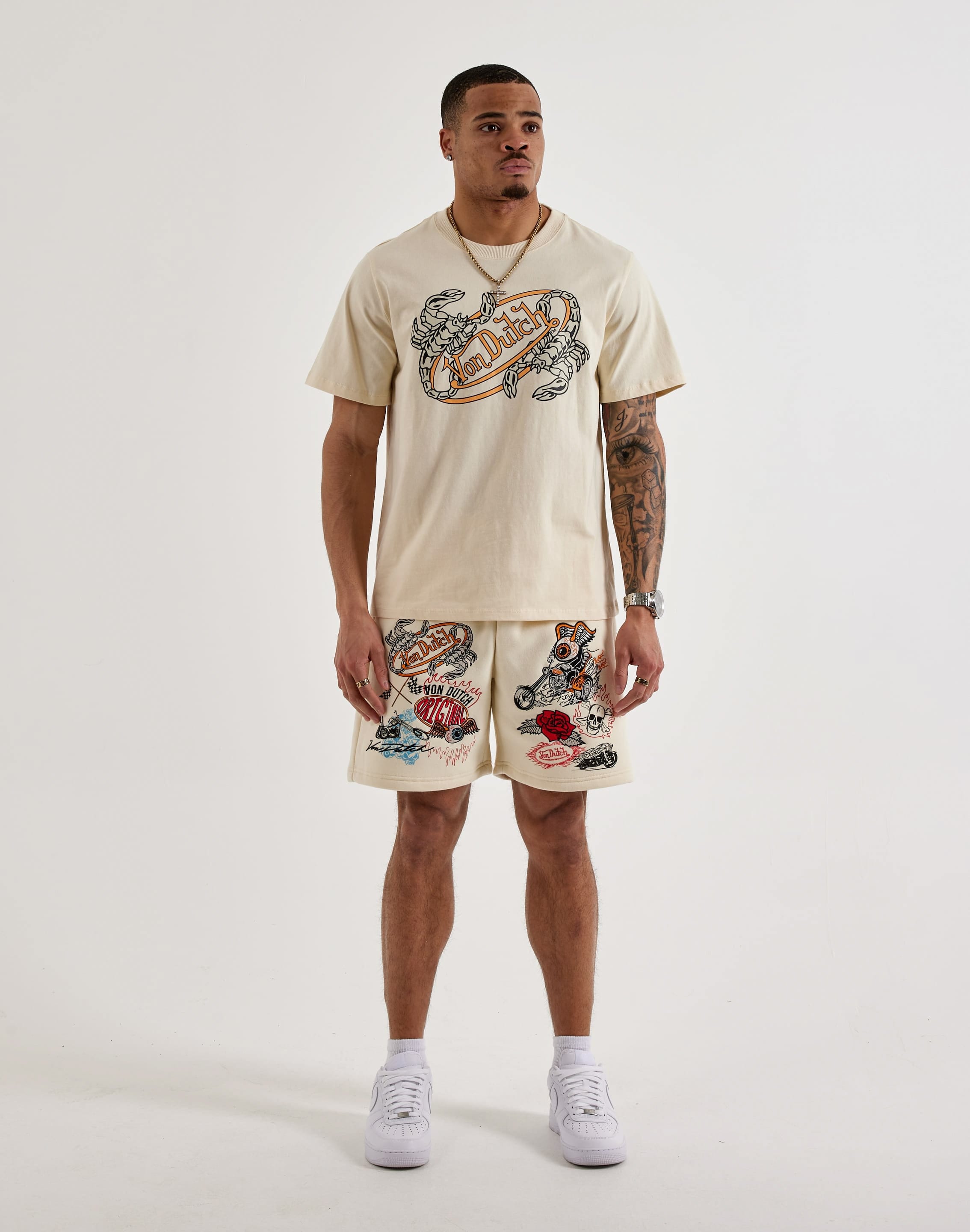 dtlr.com is where to buy