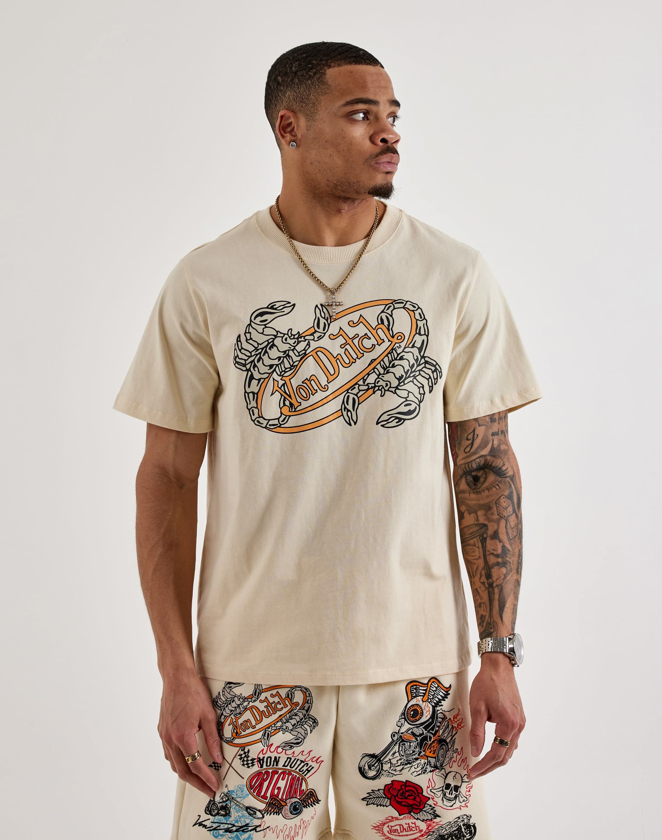 dtlr.com is where to buy