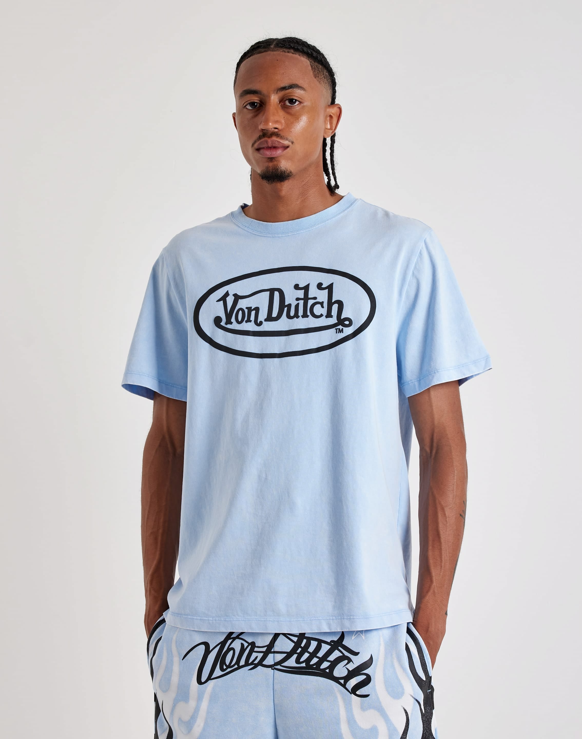 dtlr.com is where to buy