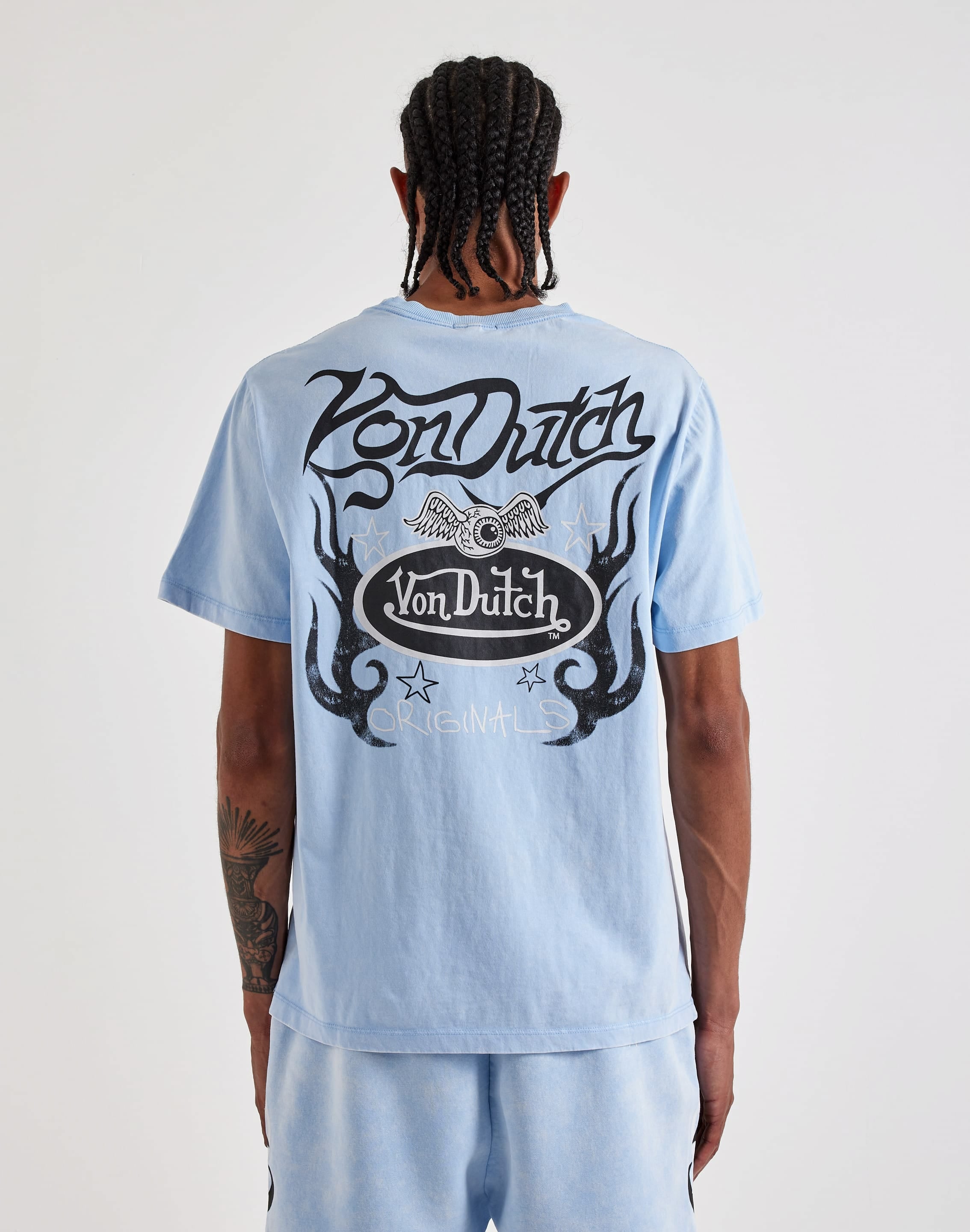 dtlr.com is where to buy