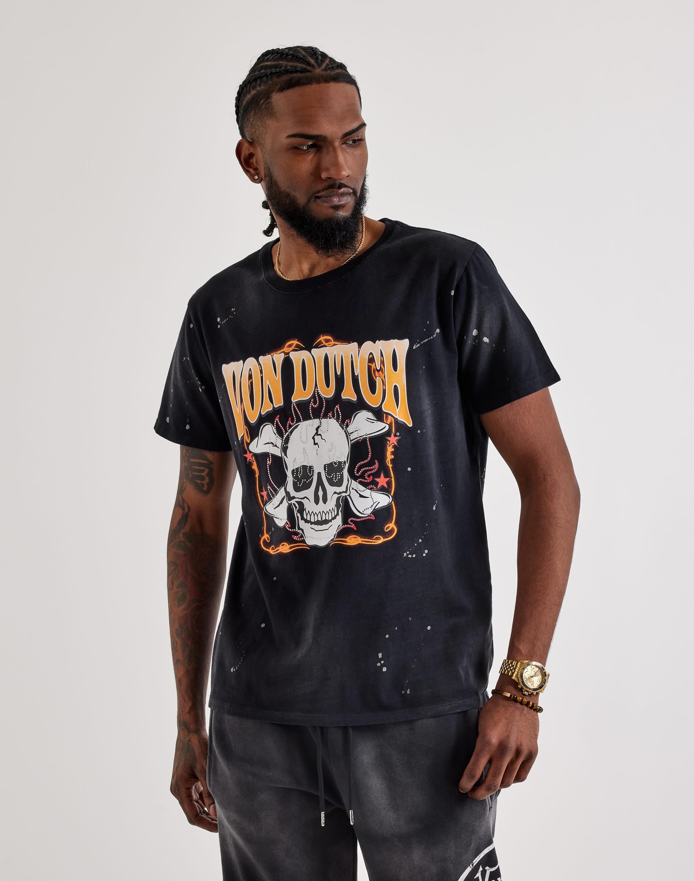 dtlr.com is where to buy