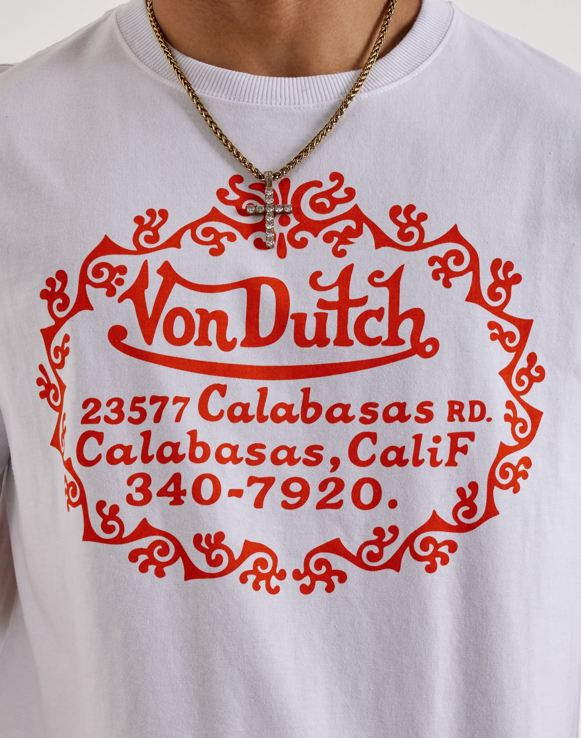 dtlr.com is where to buy