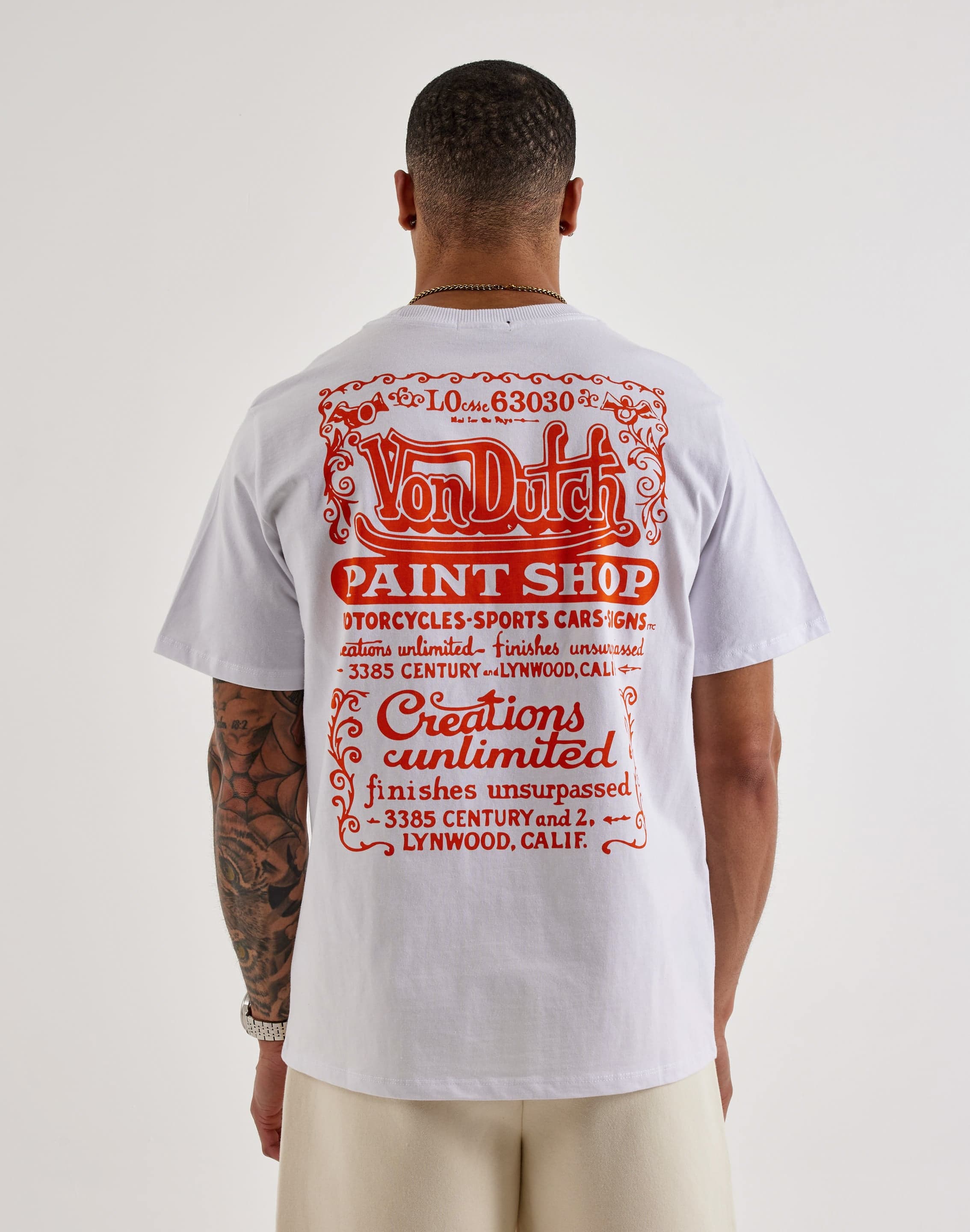 dtlr.com is where to buy