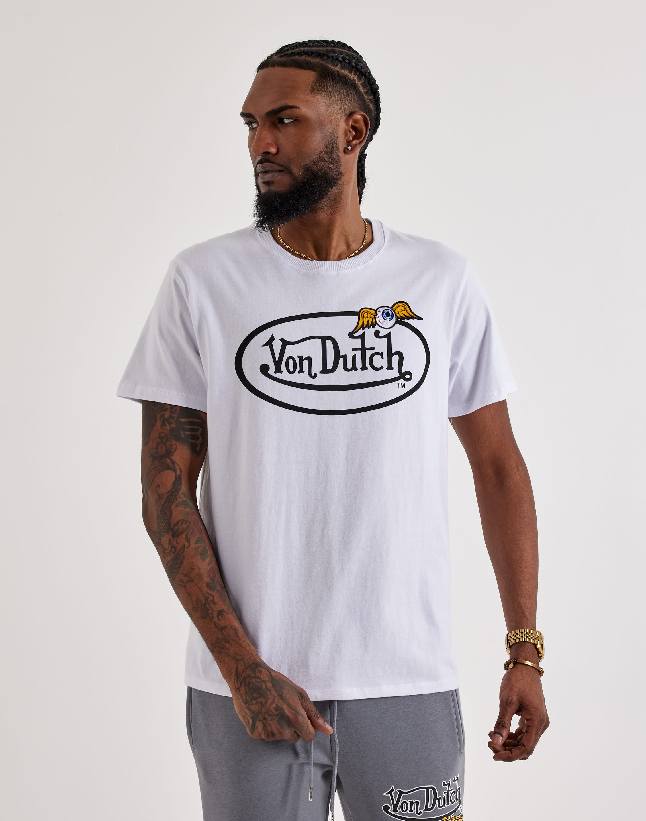 dtlr.com is where to buy