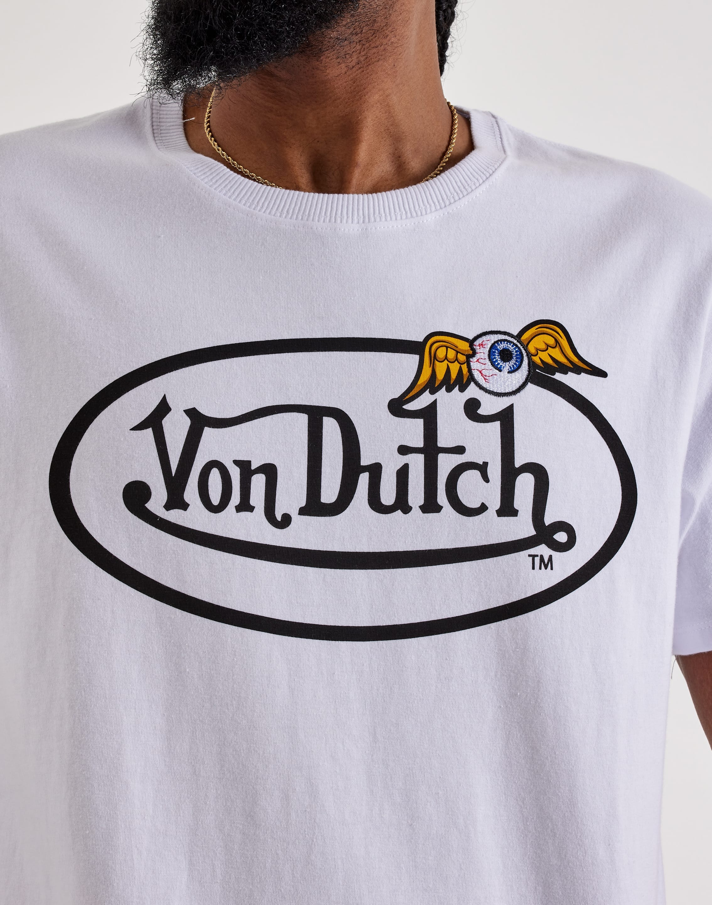 dtlr.com is where to buy