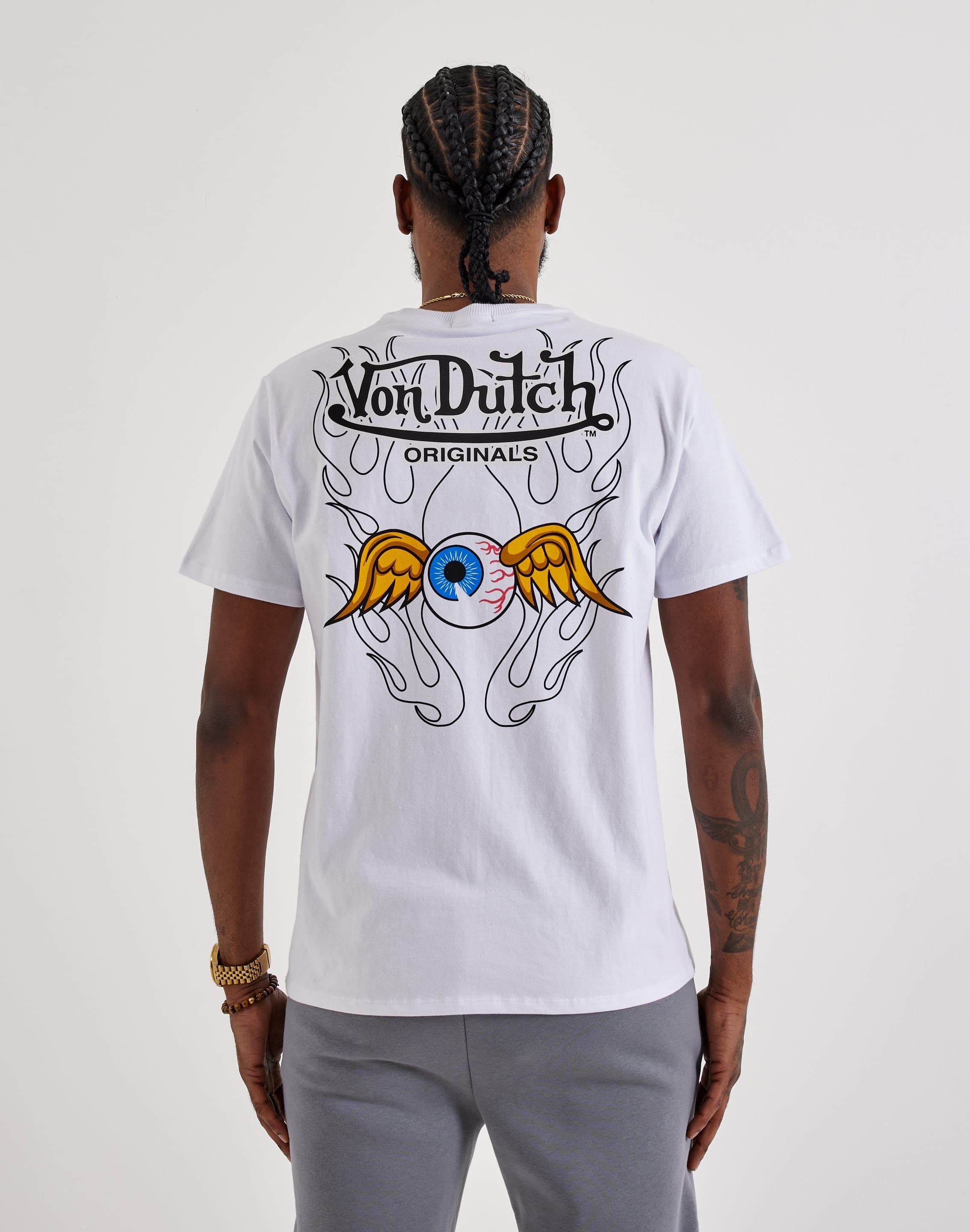 dtlr.com is where to buy