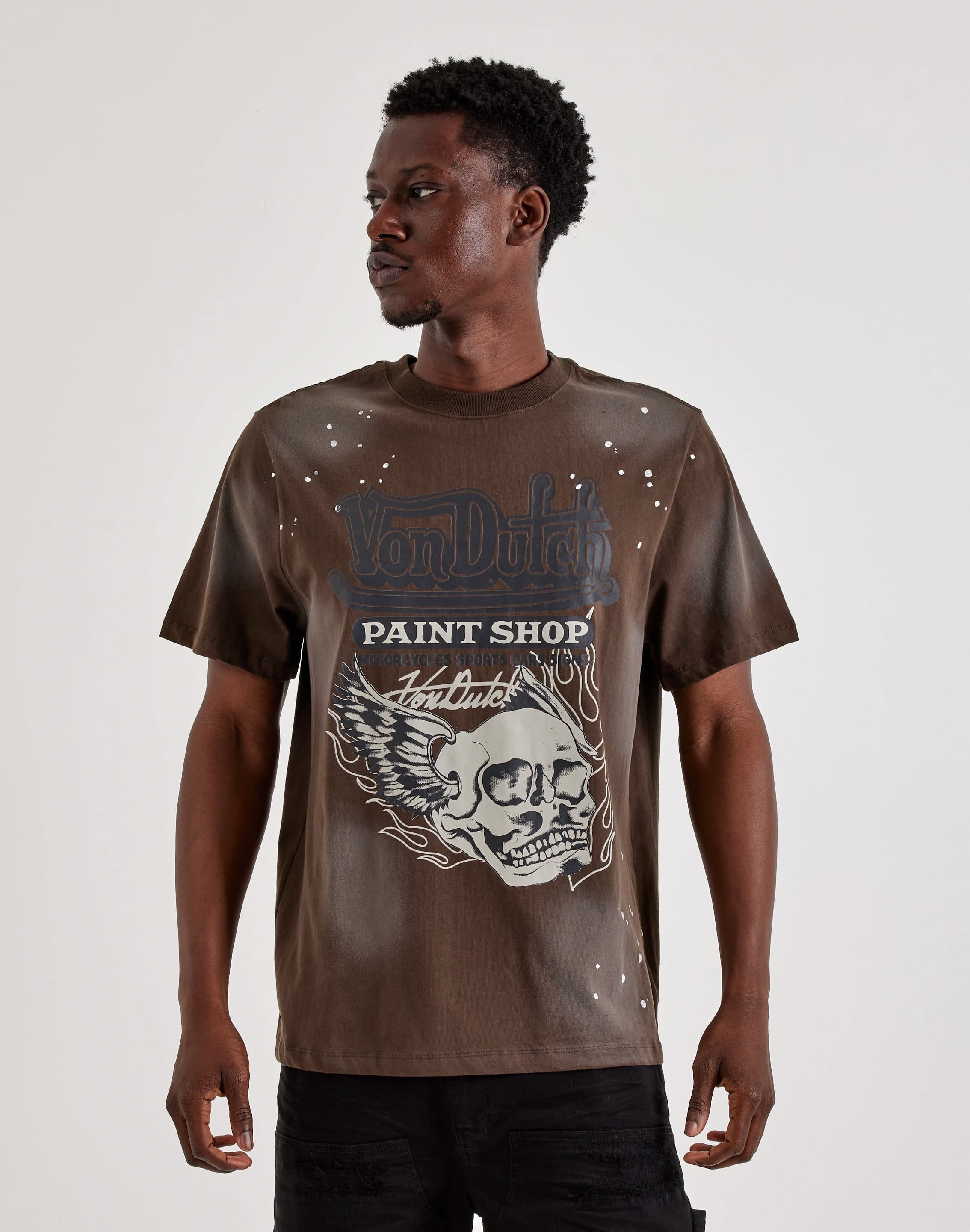 dtlr.com is where to buy