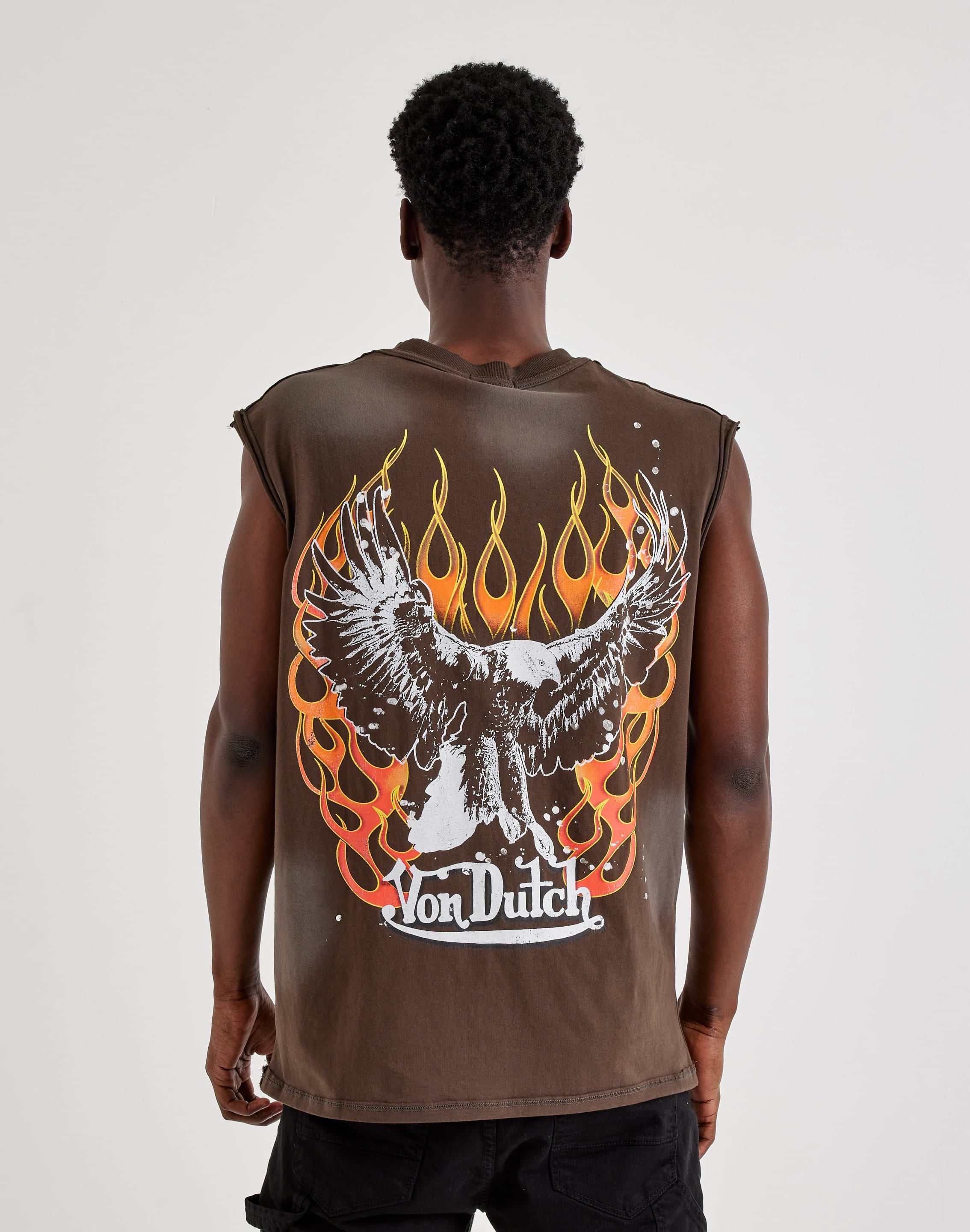 dtlr.com is where to buy