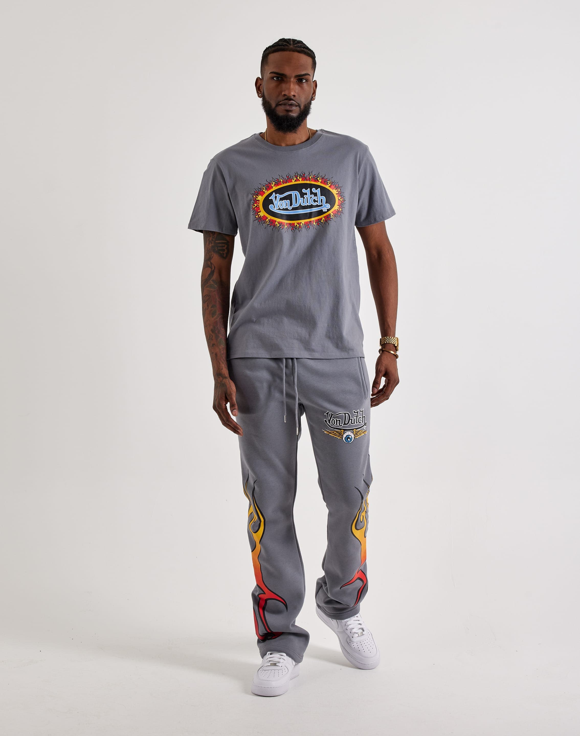 dtlr.com is where to buy