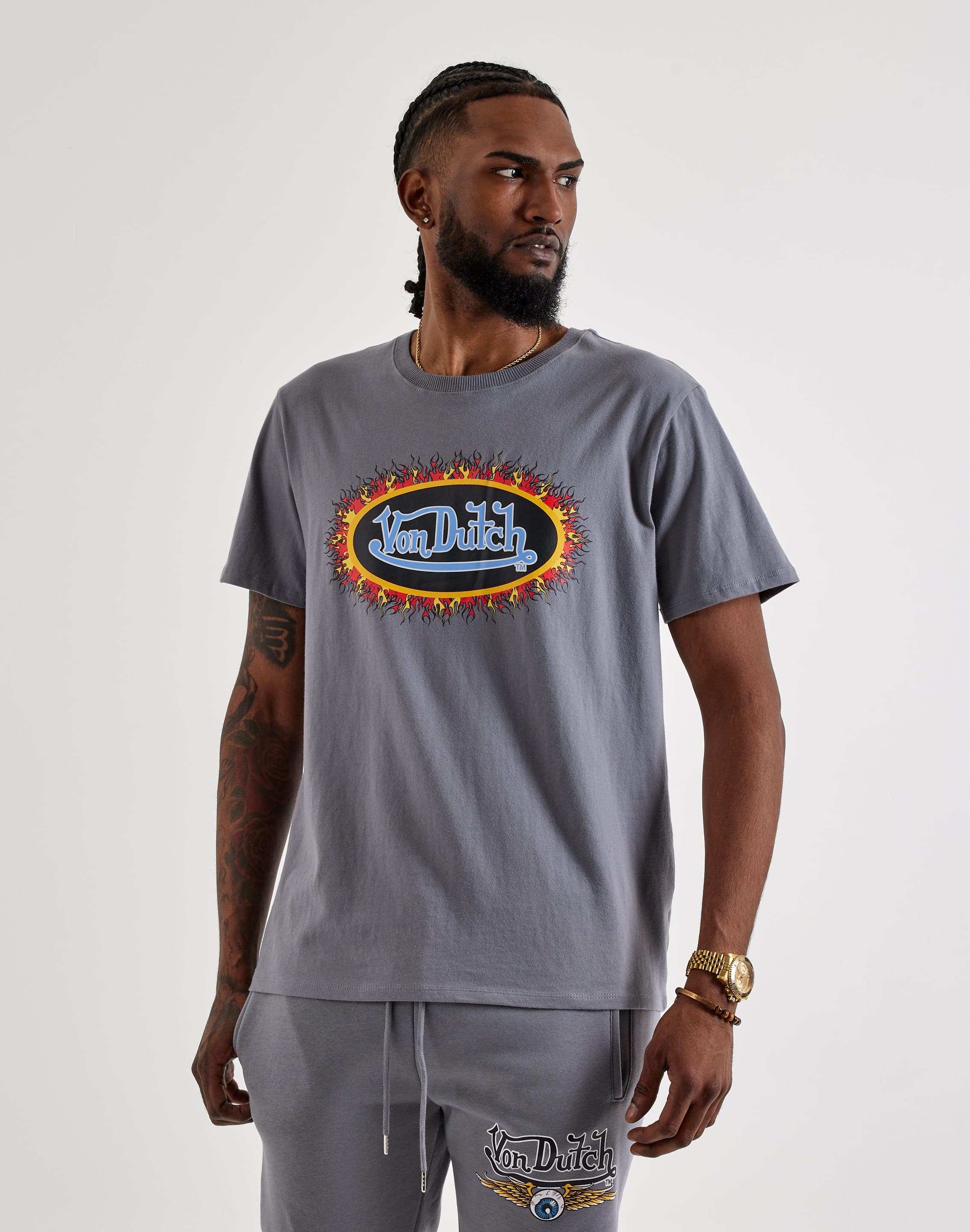 dtlr.com is where to buy