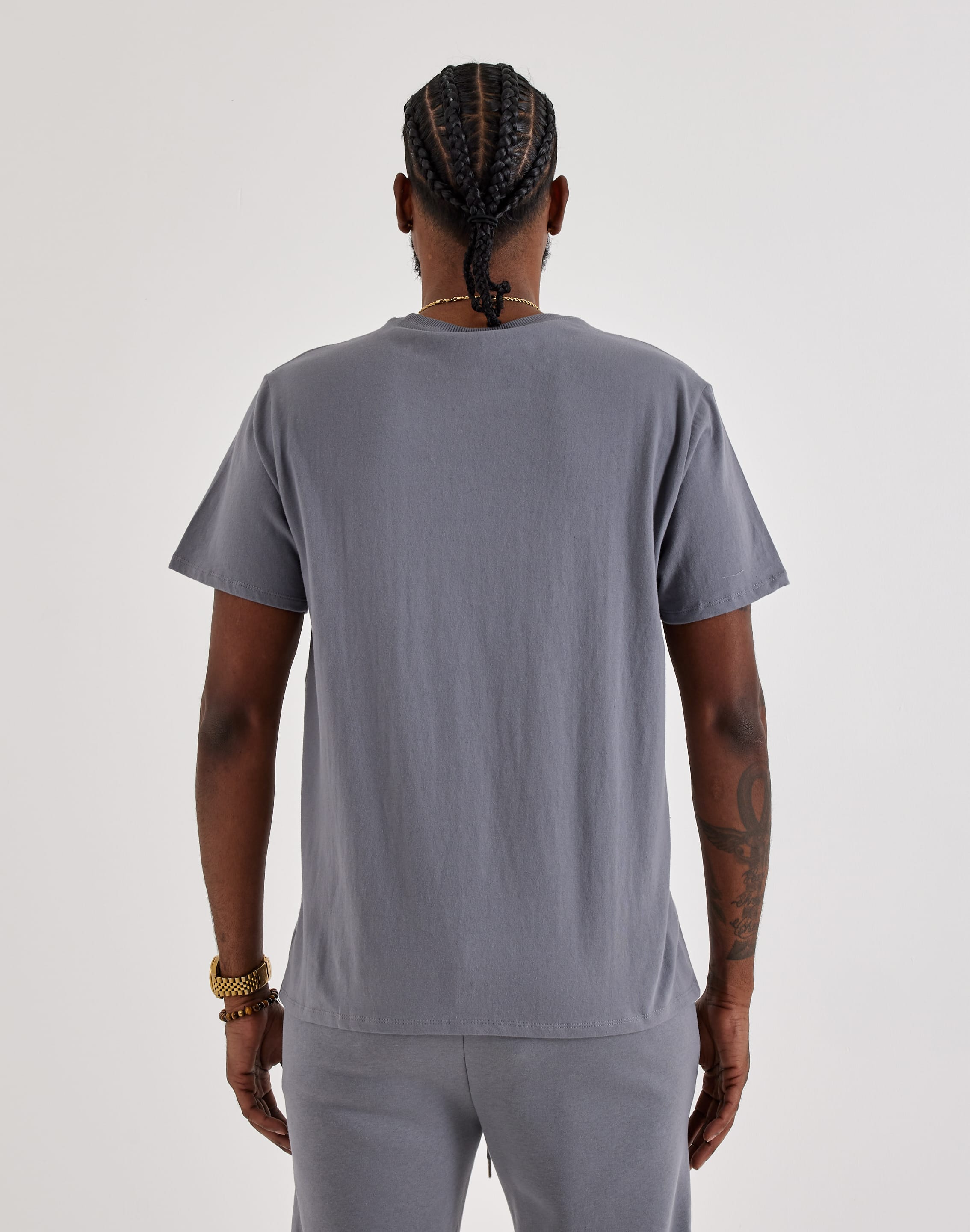 dtlr.com is where to buy