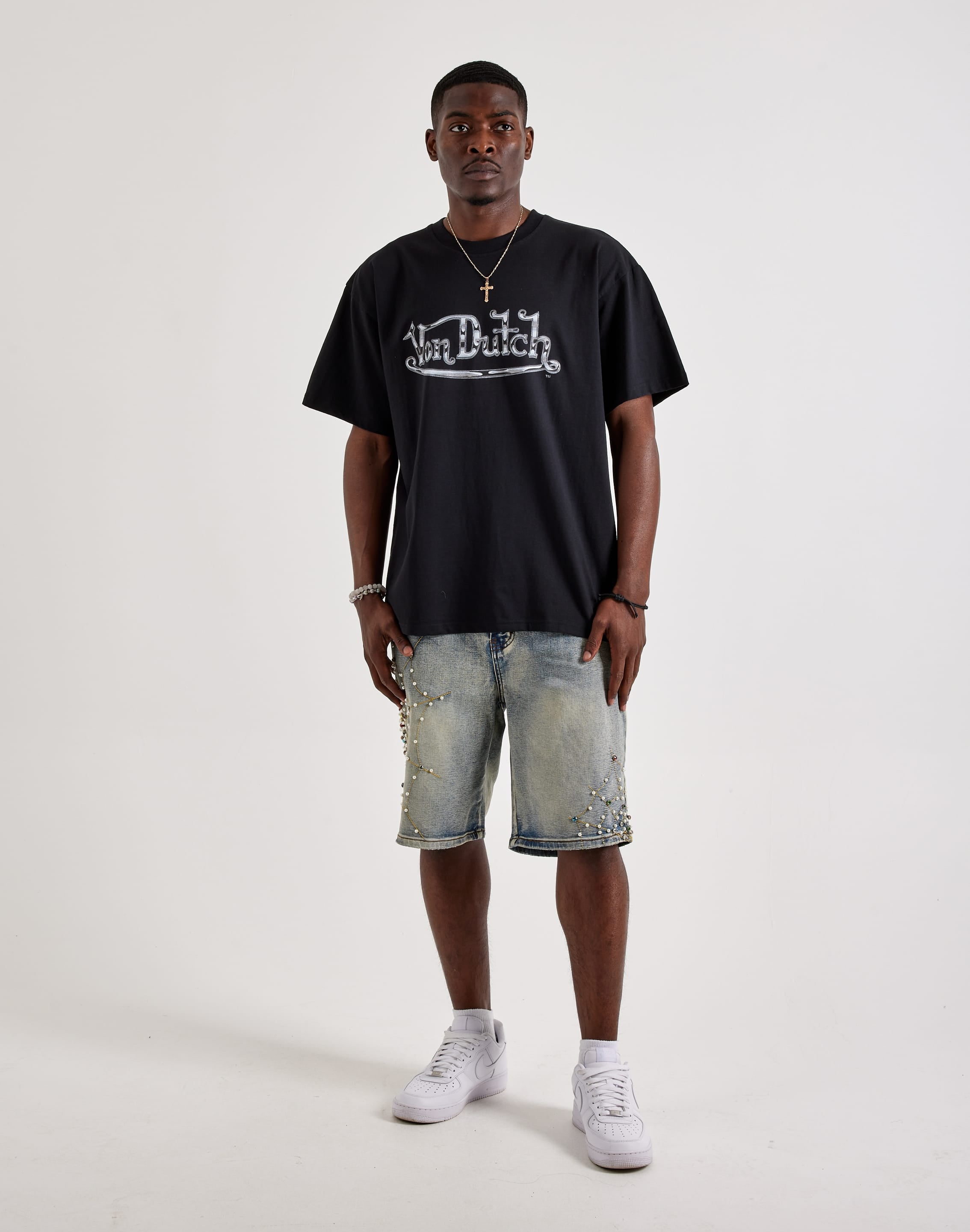 dtlr.com is where to buy