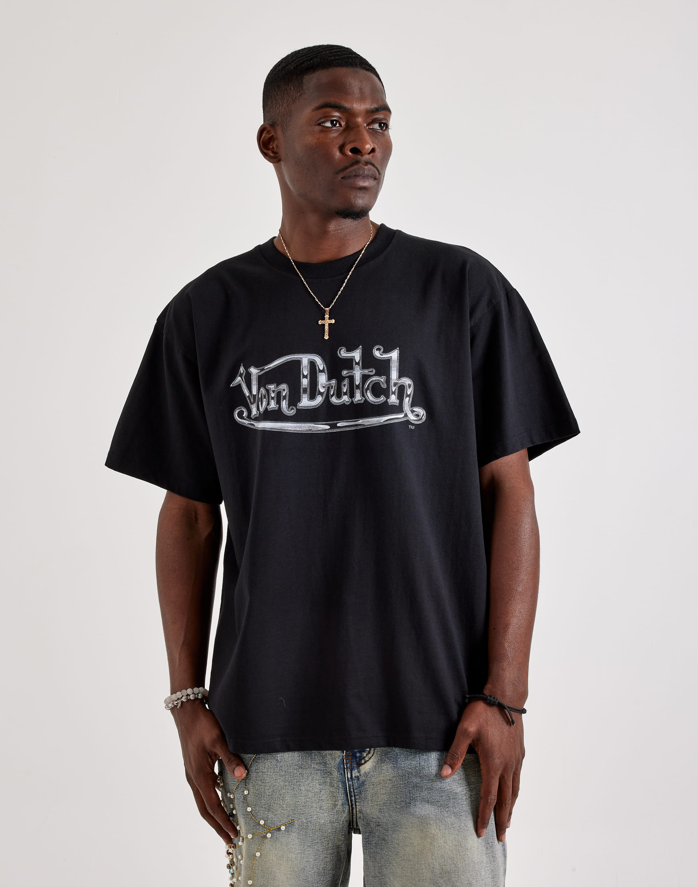 dtlr.com is where to buy
