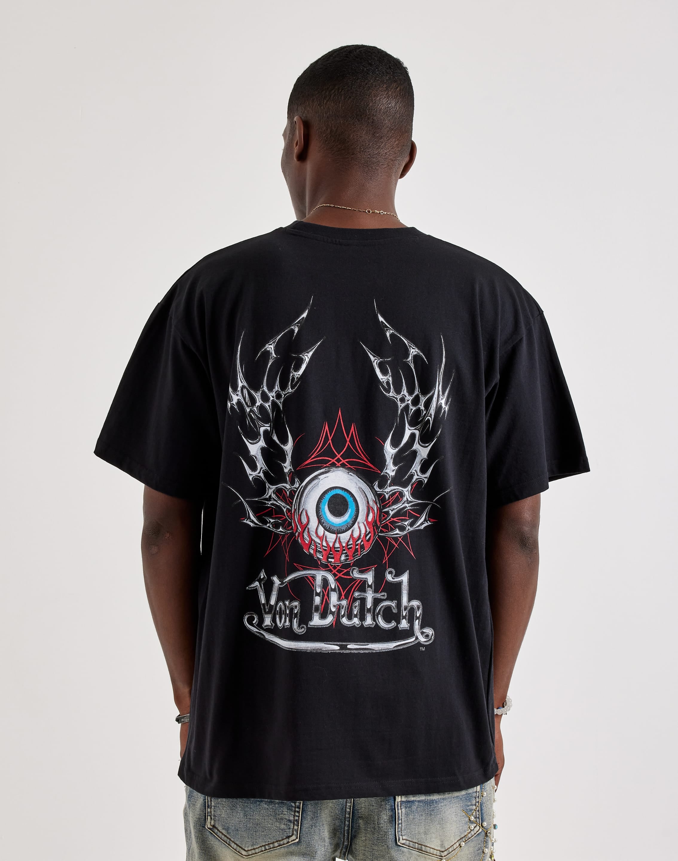 dtlr.com is where to buy