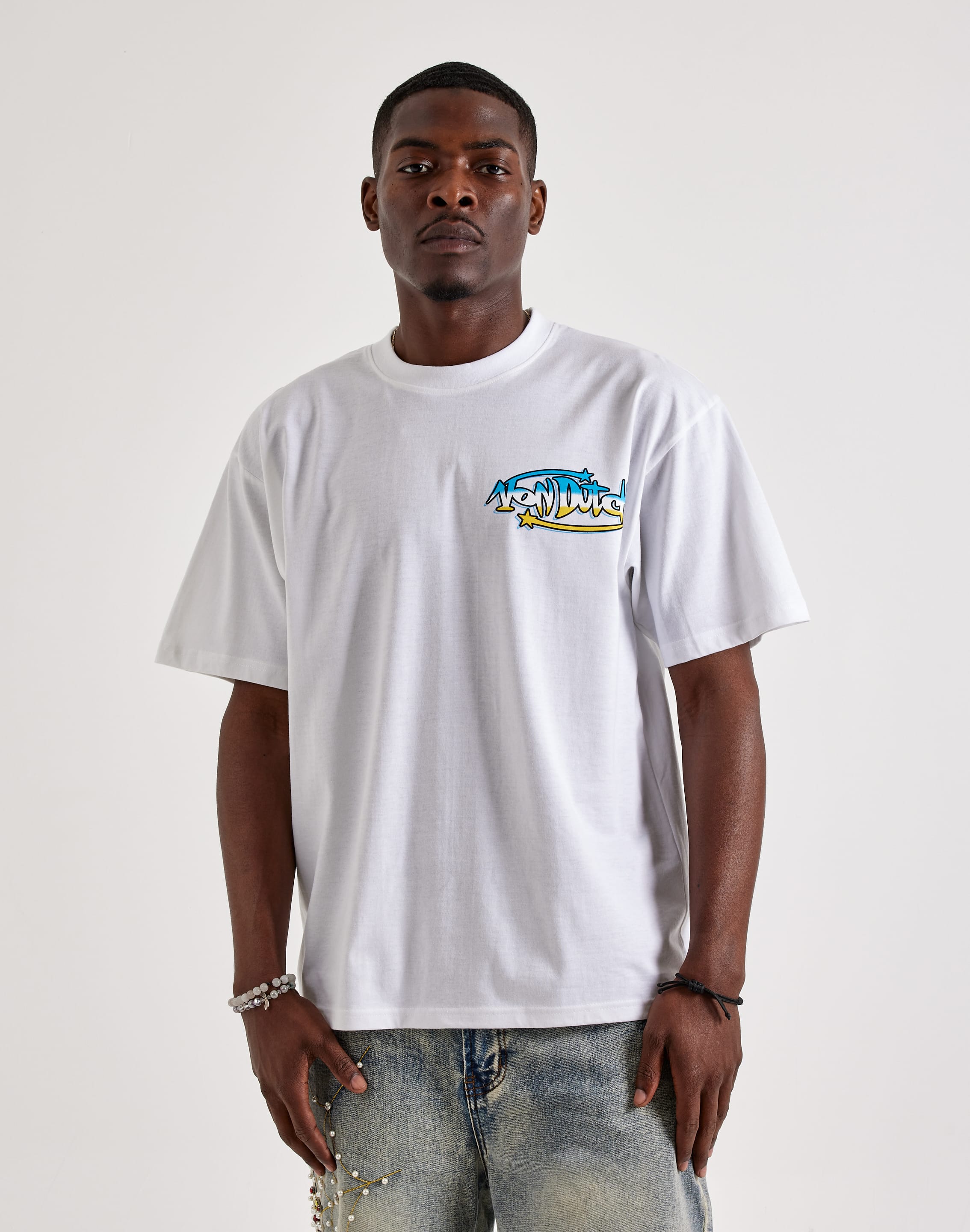 dtlr.com is where to buy