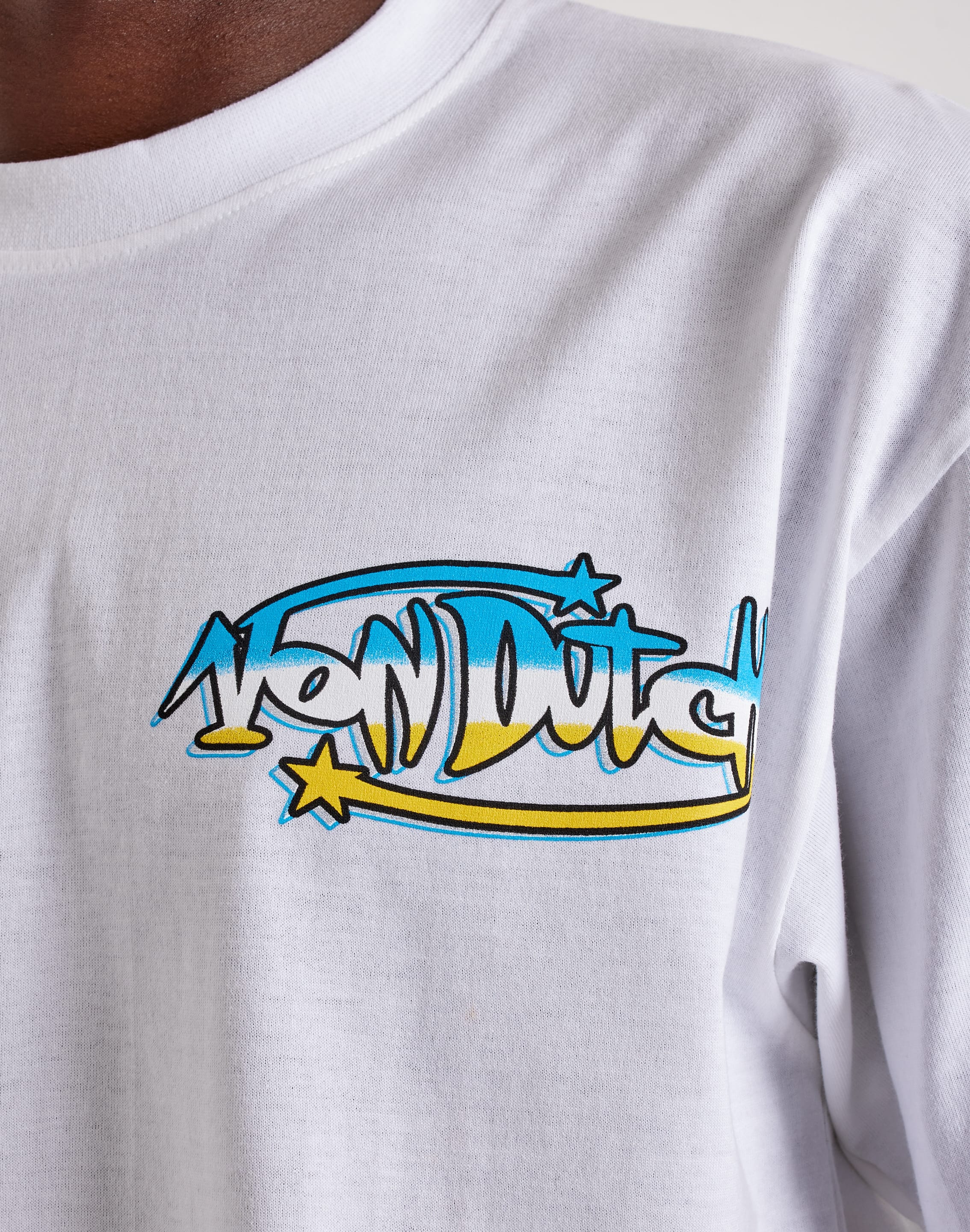 dtlr.com is where to buy