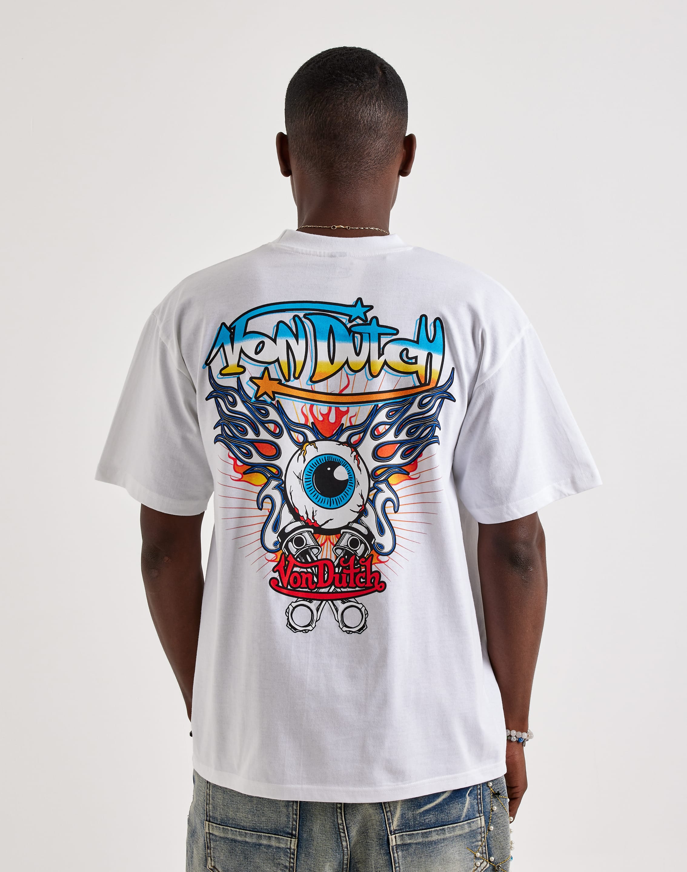 dtlr.com is where to buy