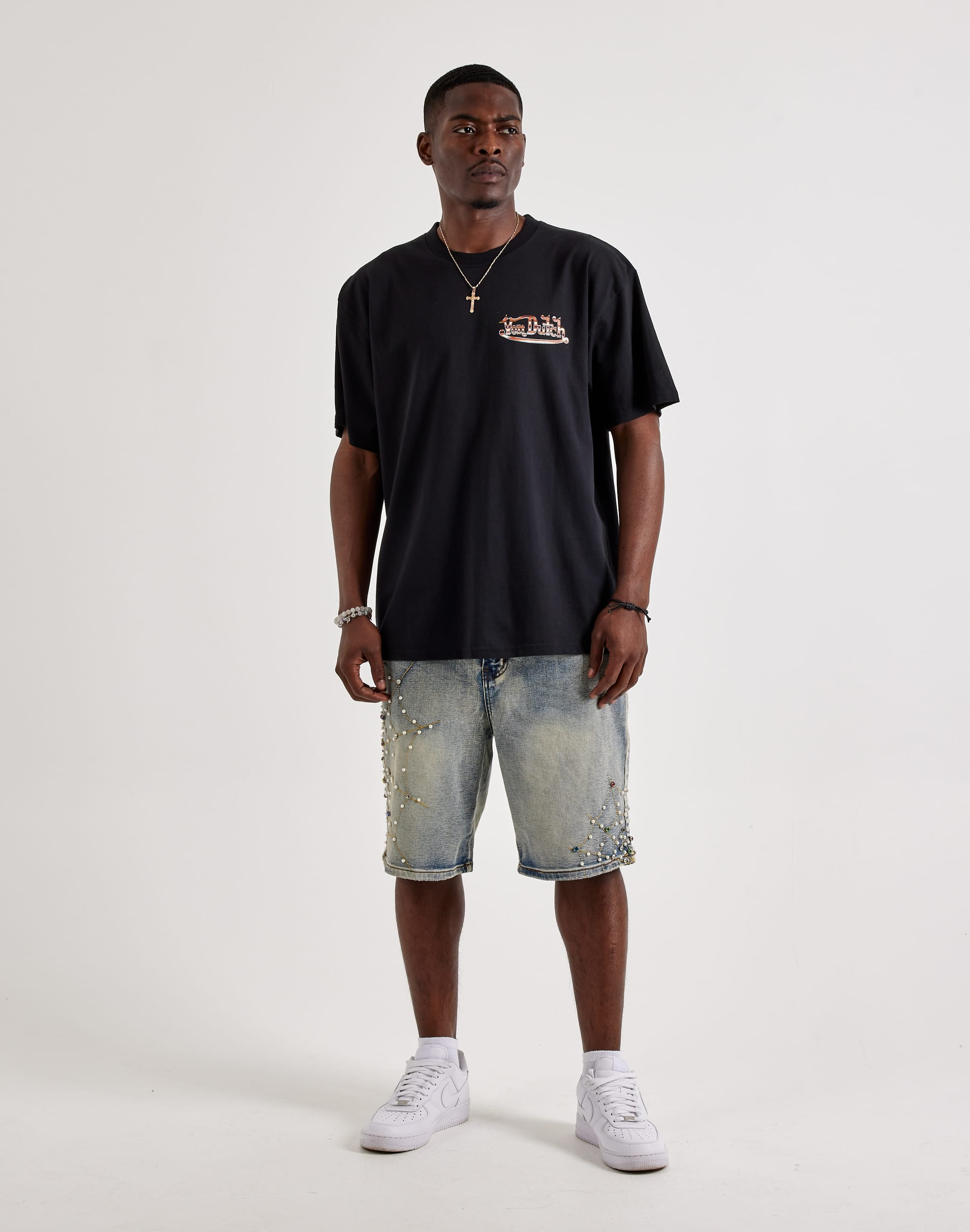 dtlr.com is where to buy