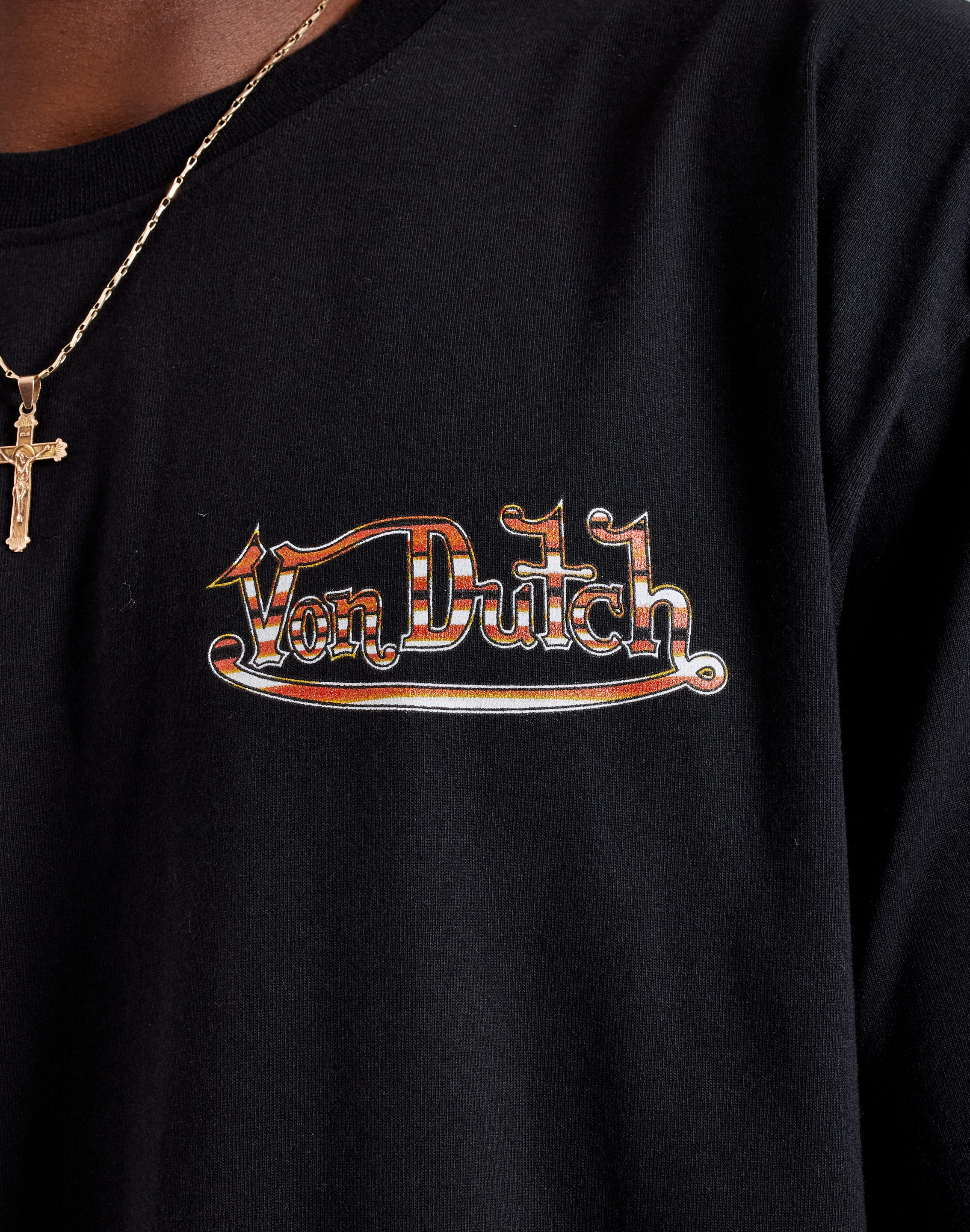 dtlr.com is where to buy