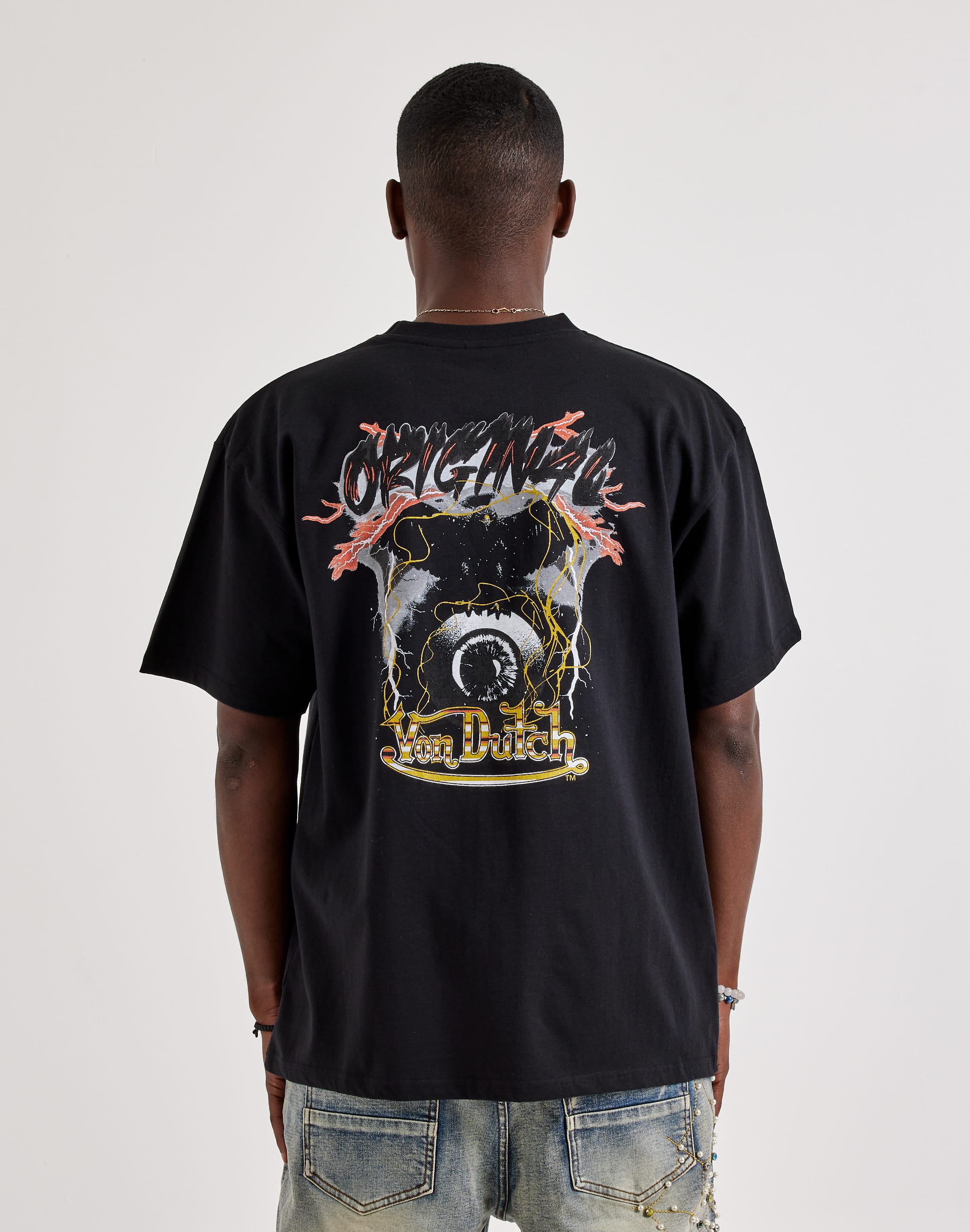 dtlr.com is where to buy