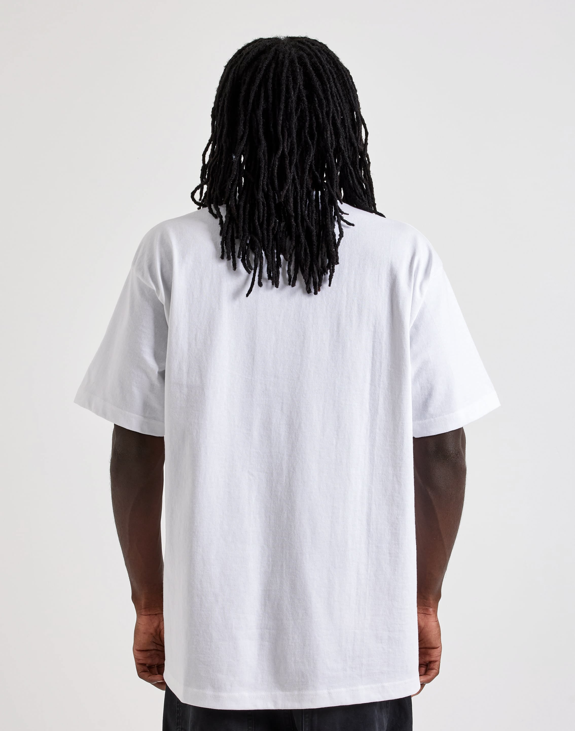 Photo of Von Dutch Core Logo Tee