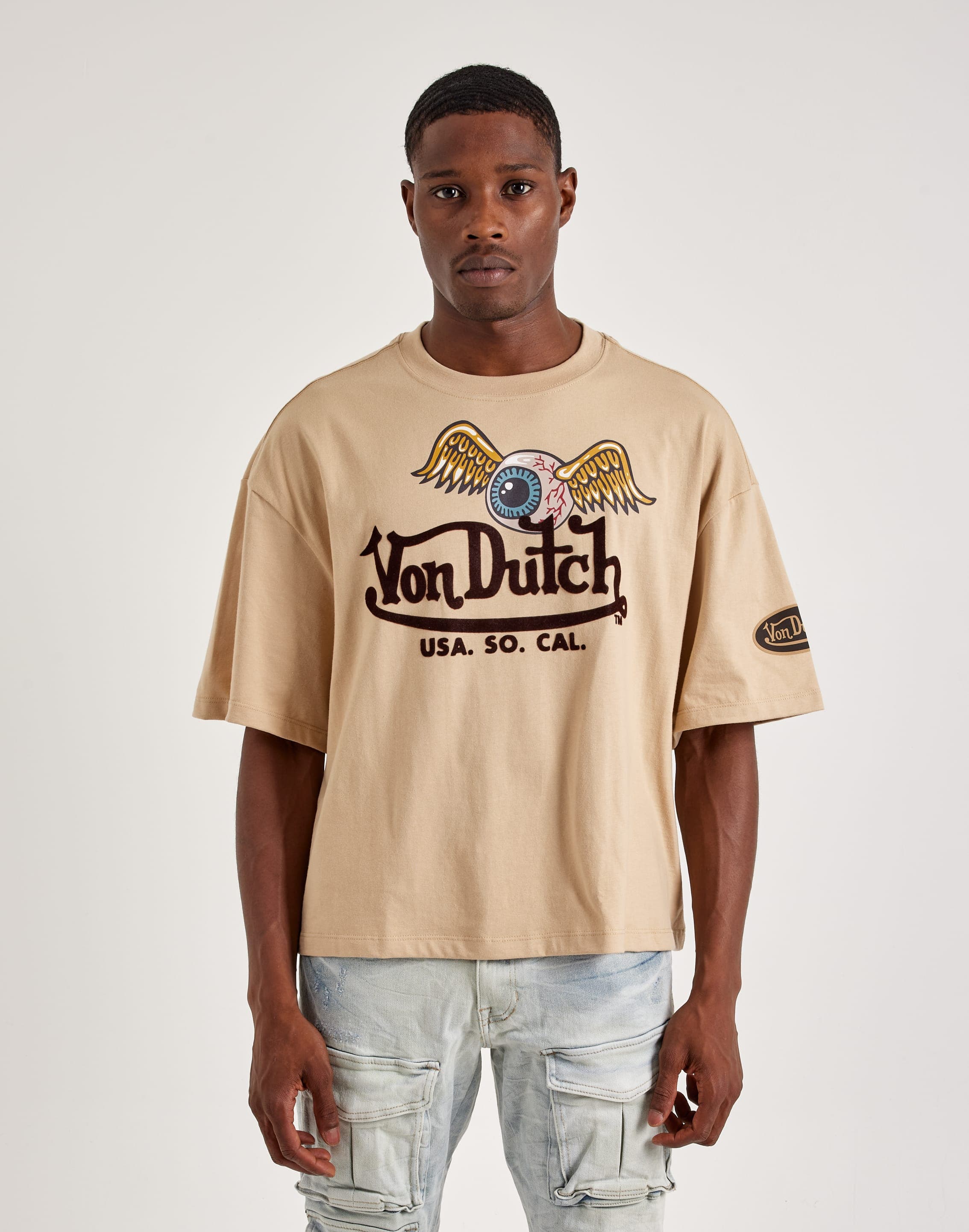 dtlr.com is where to buy