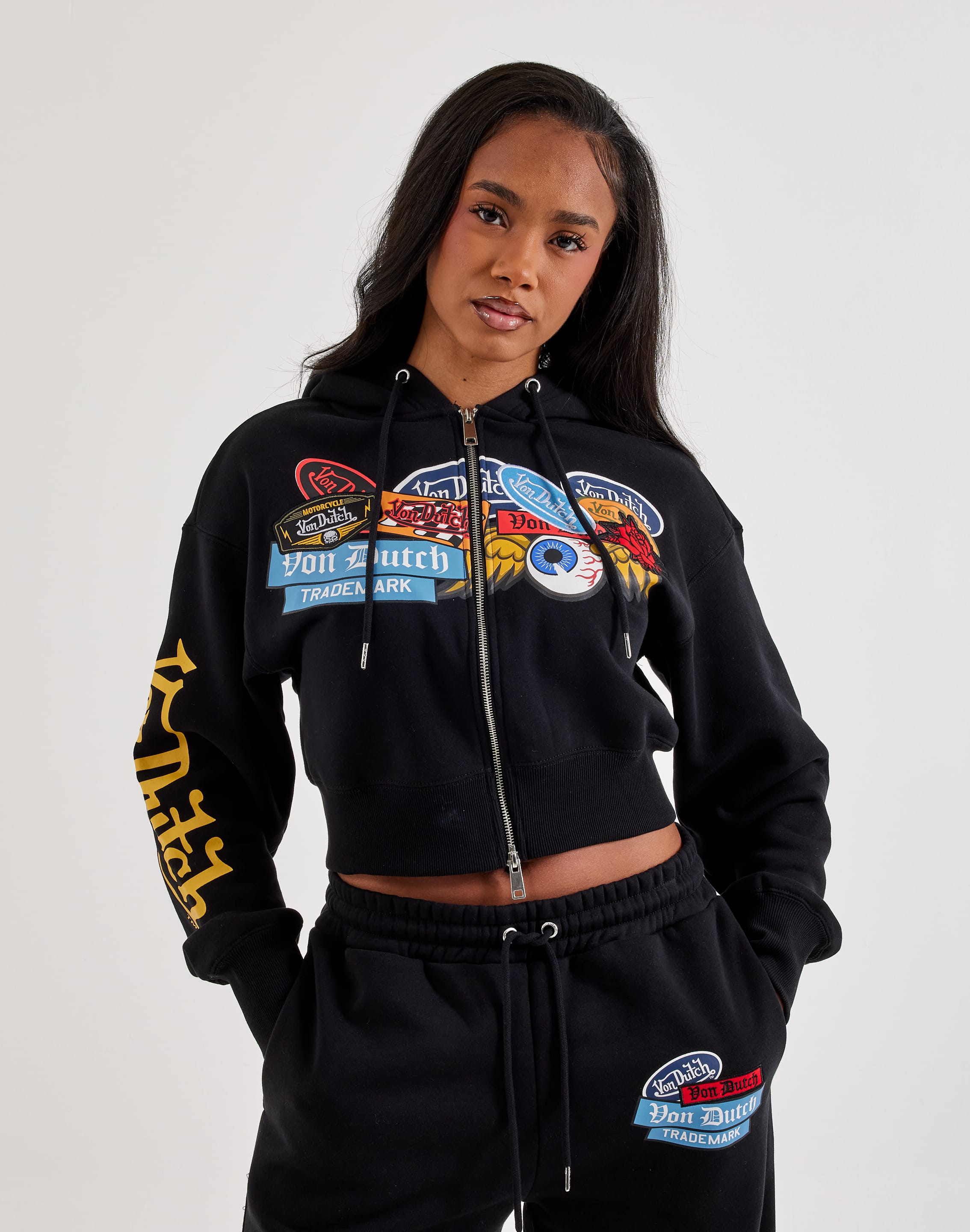 dtlr.com is where to buy