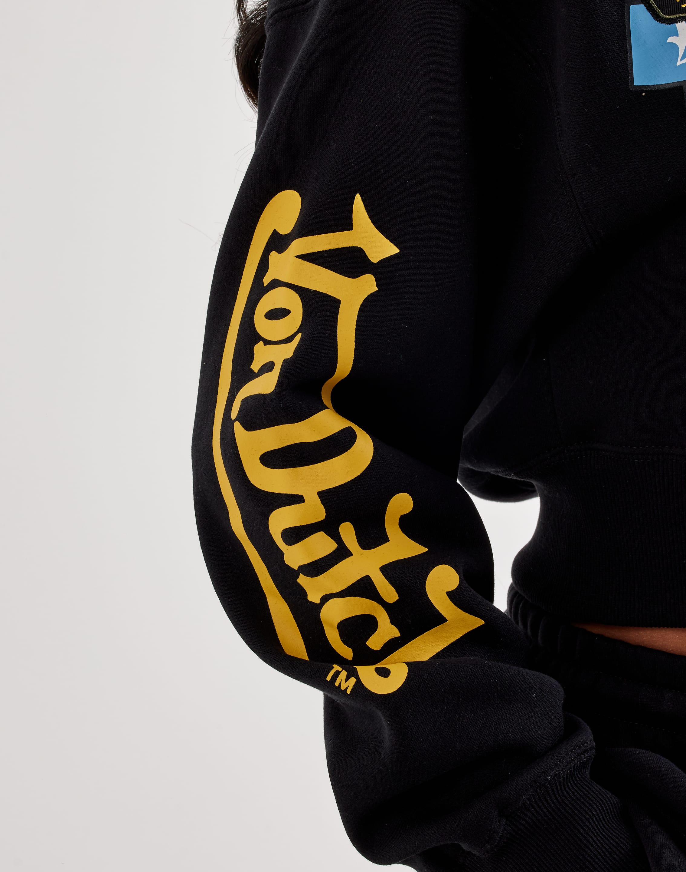 dtlr.com is where to buy