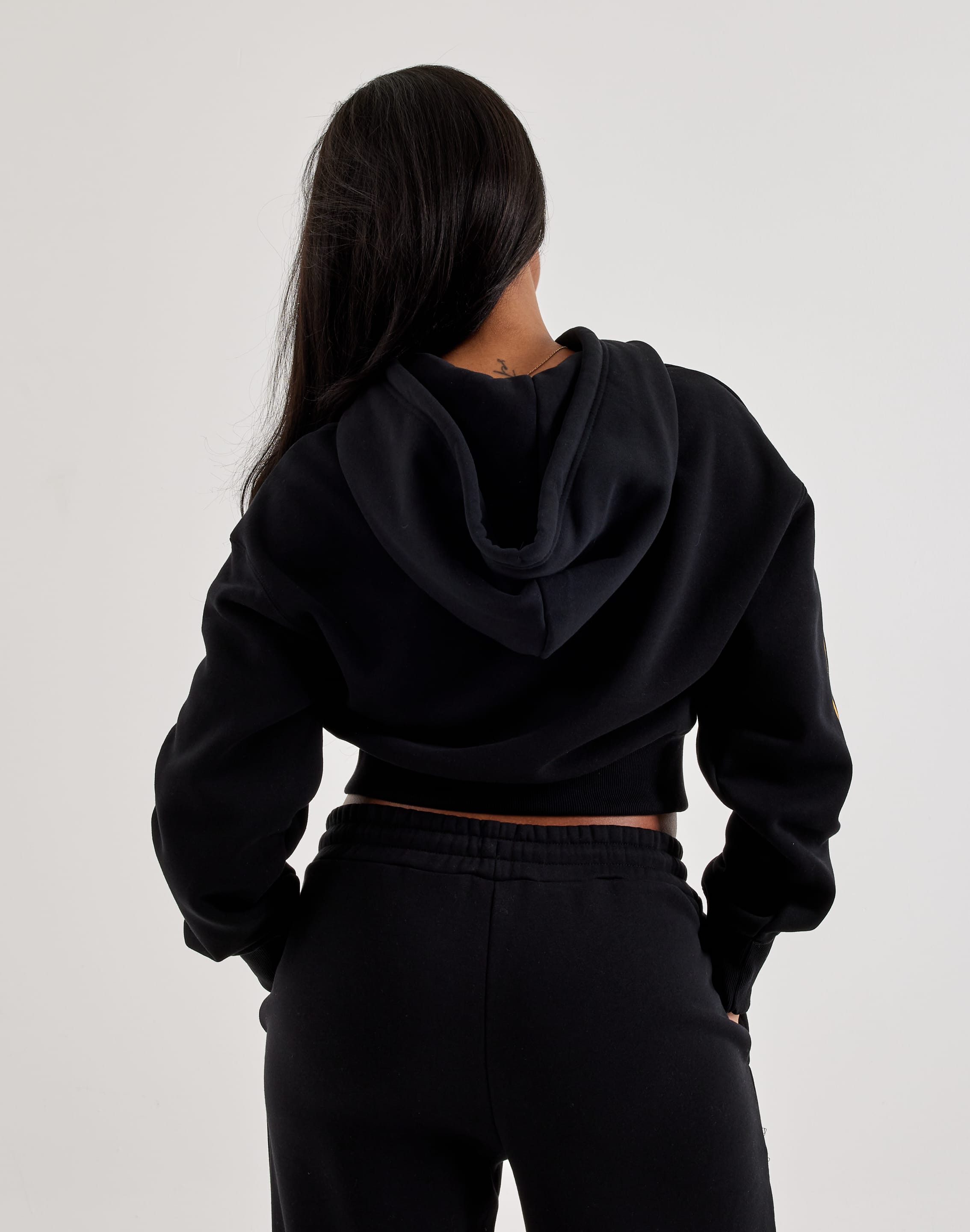 dtlr.com is where to buy