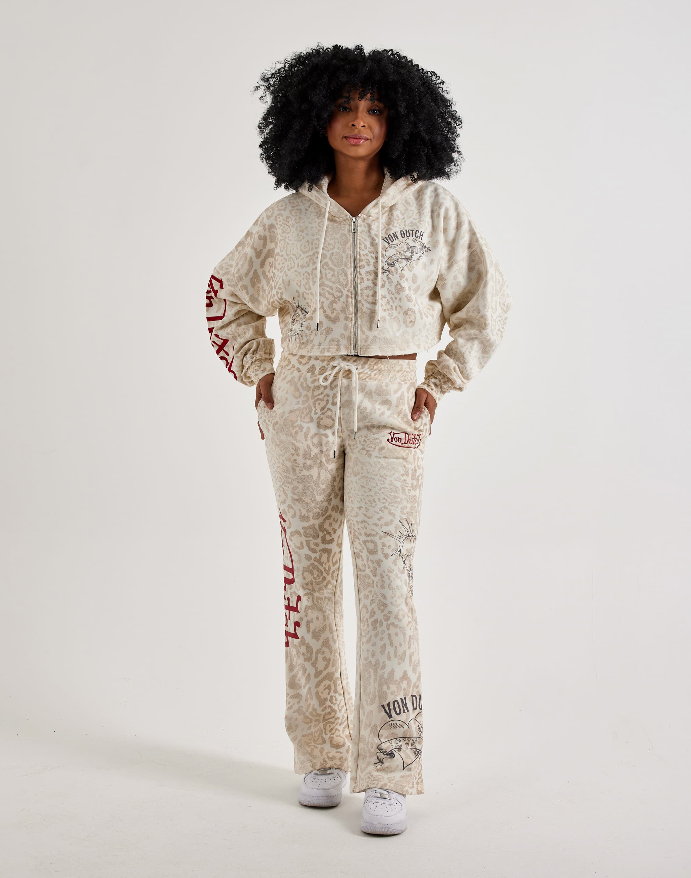 dtlr.com is where to buy