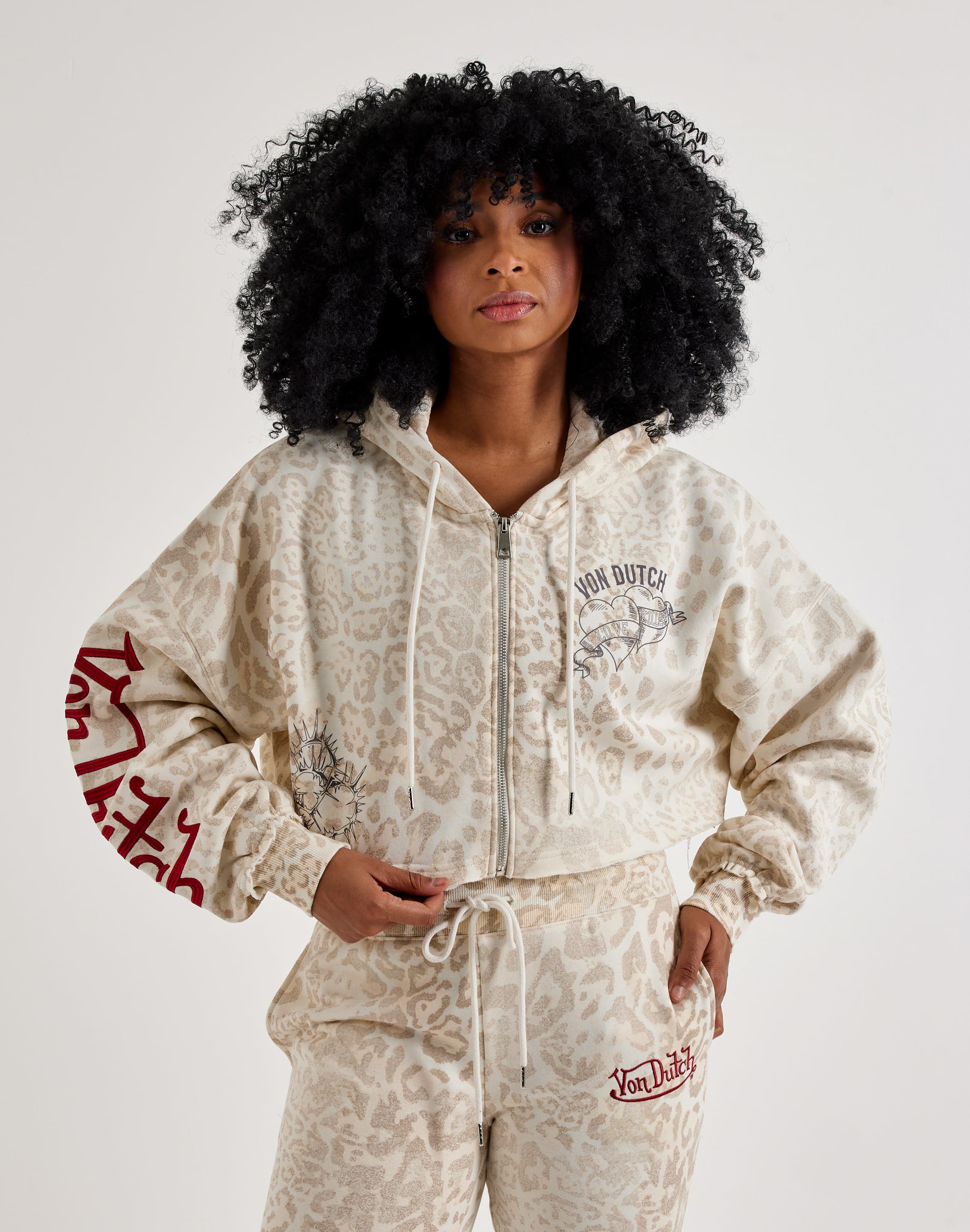 dtlr.com is where to buy