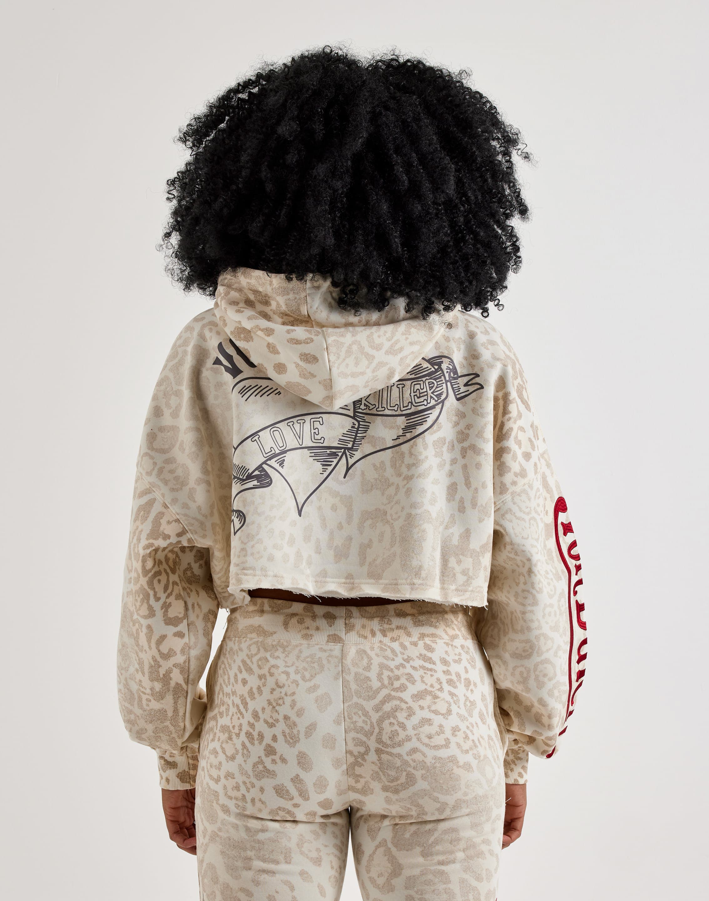 dtlr.com is where to buy