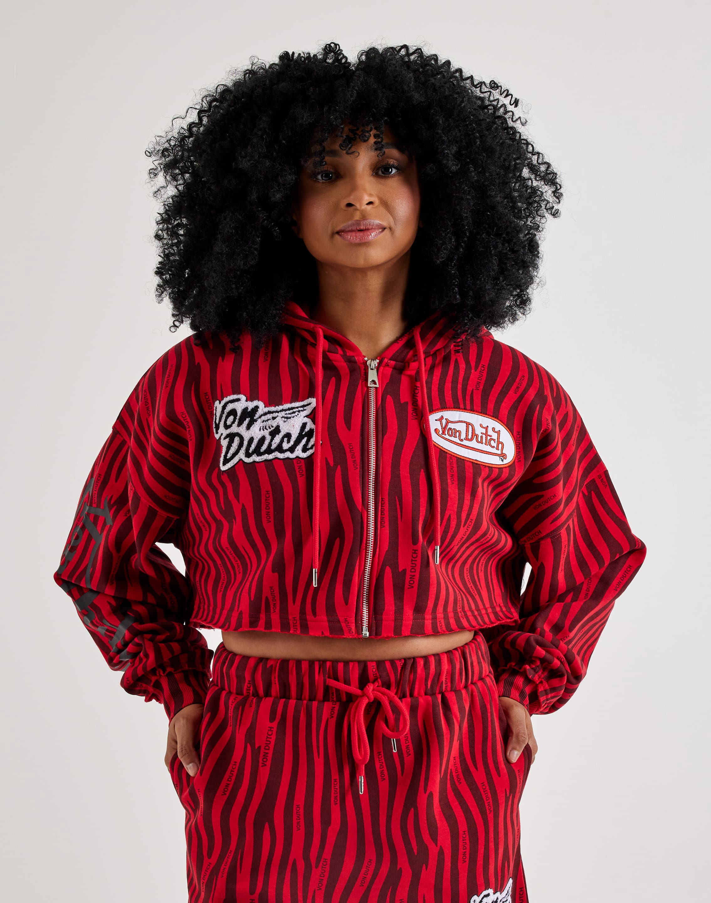 dtlr.com is where to buy