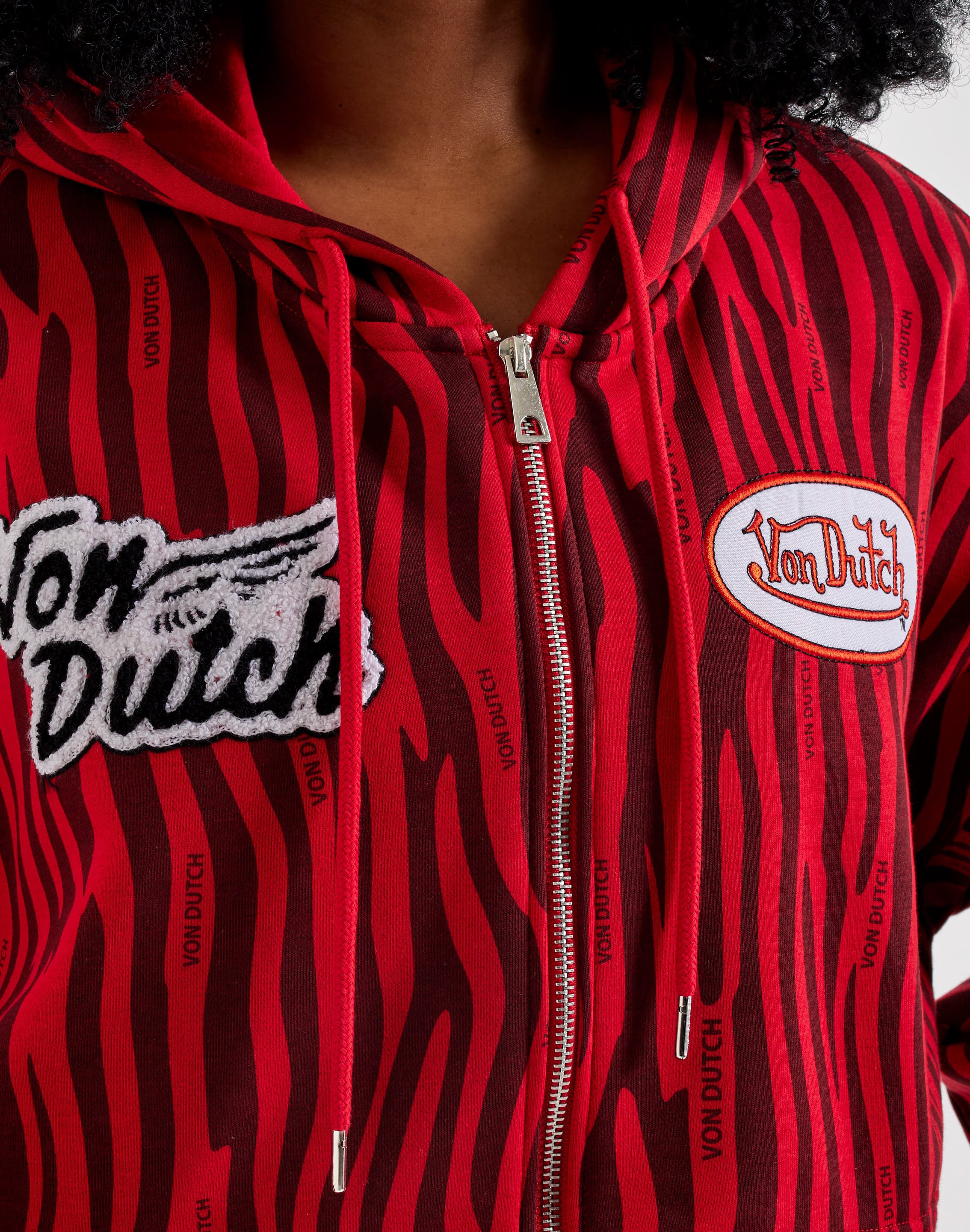 dtlr.com is where to buy