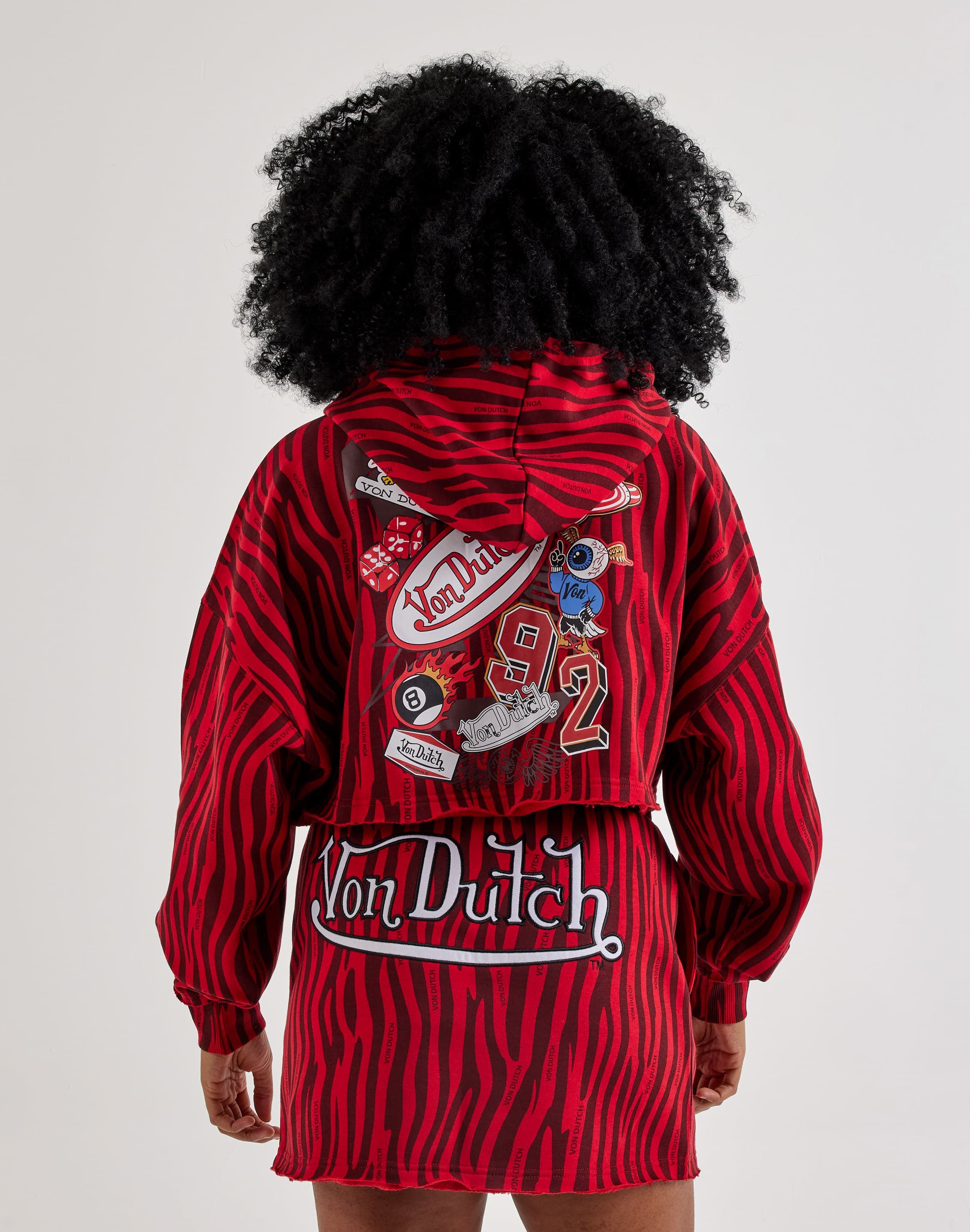 dtlr.com is where to buy