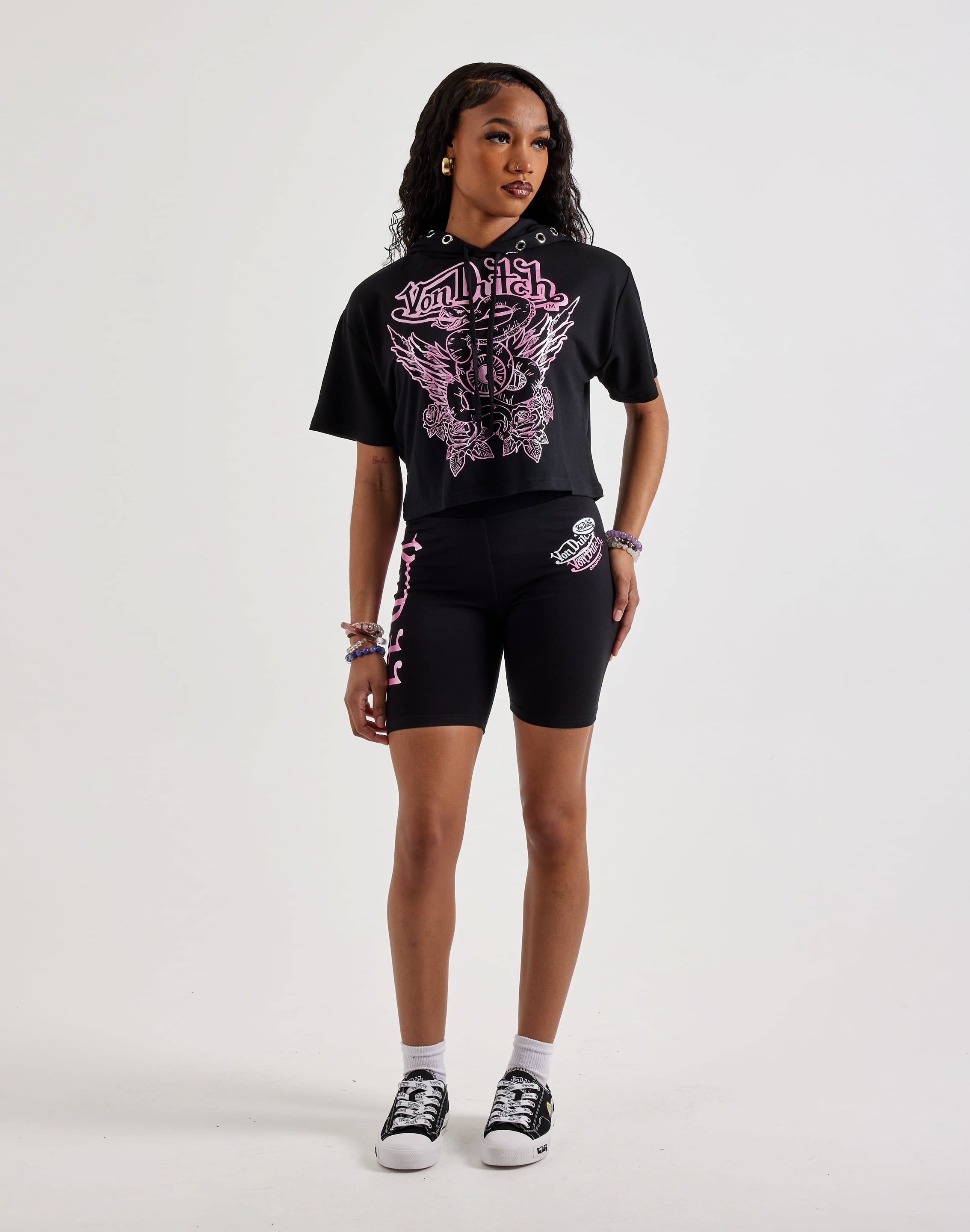 dtlr.com is where to buy