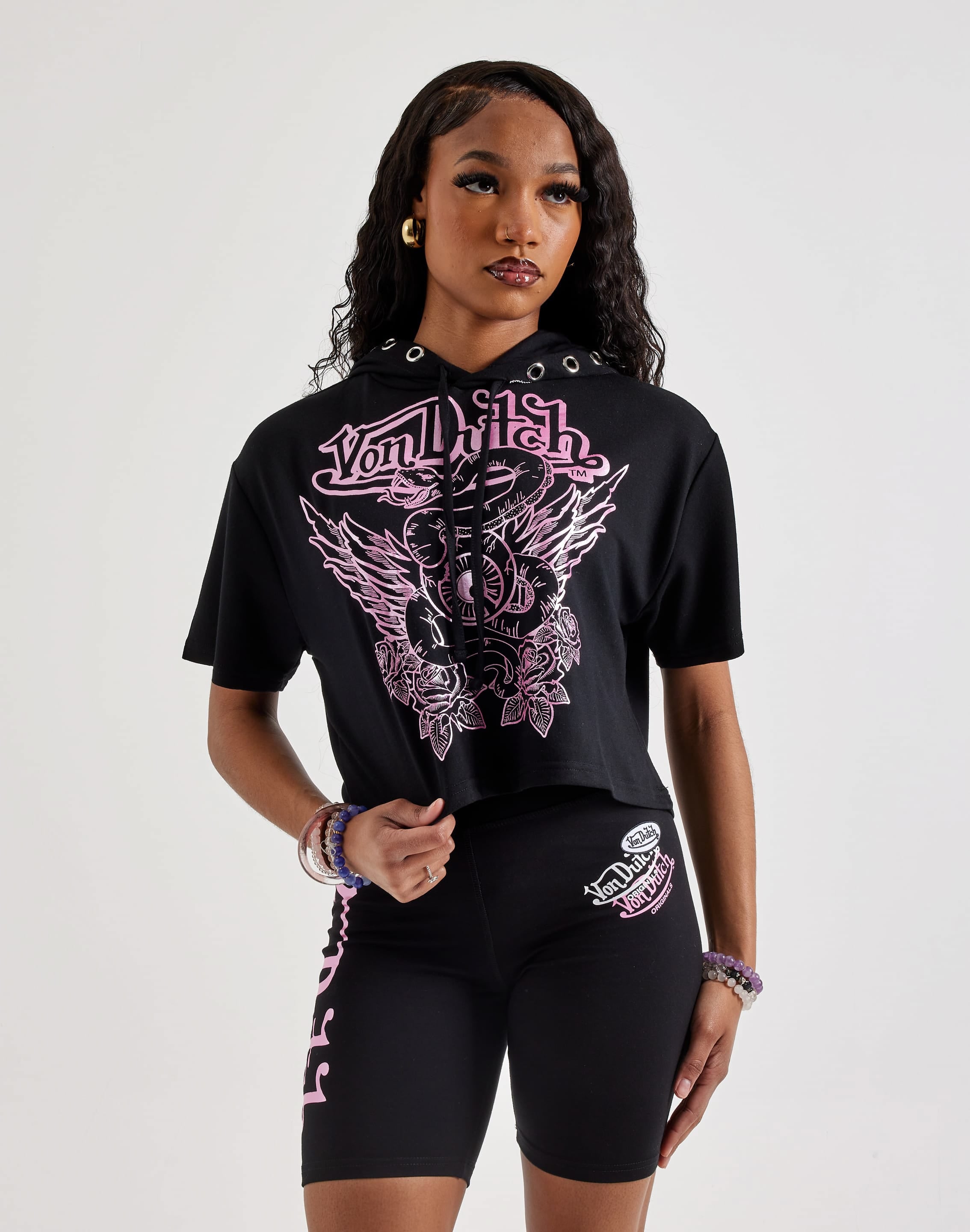 dtlr.com is where to buy