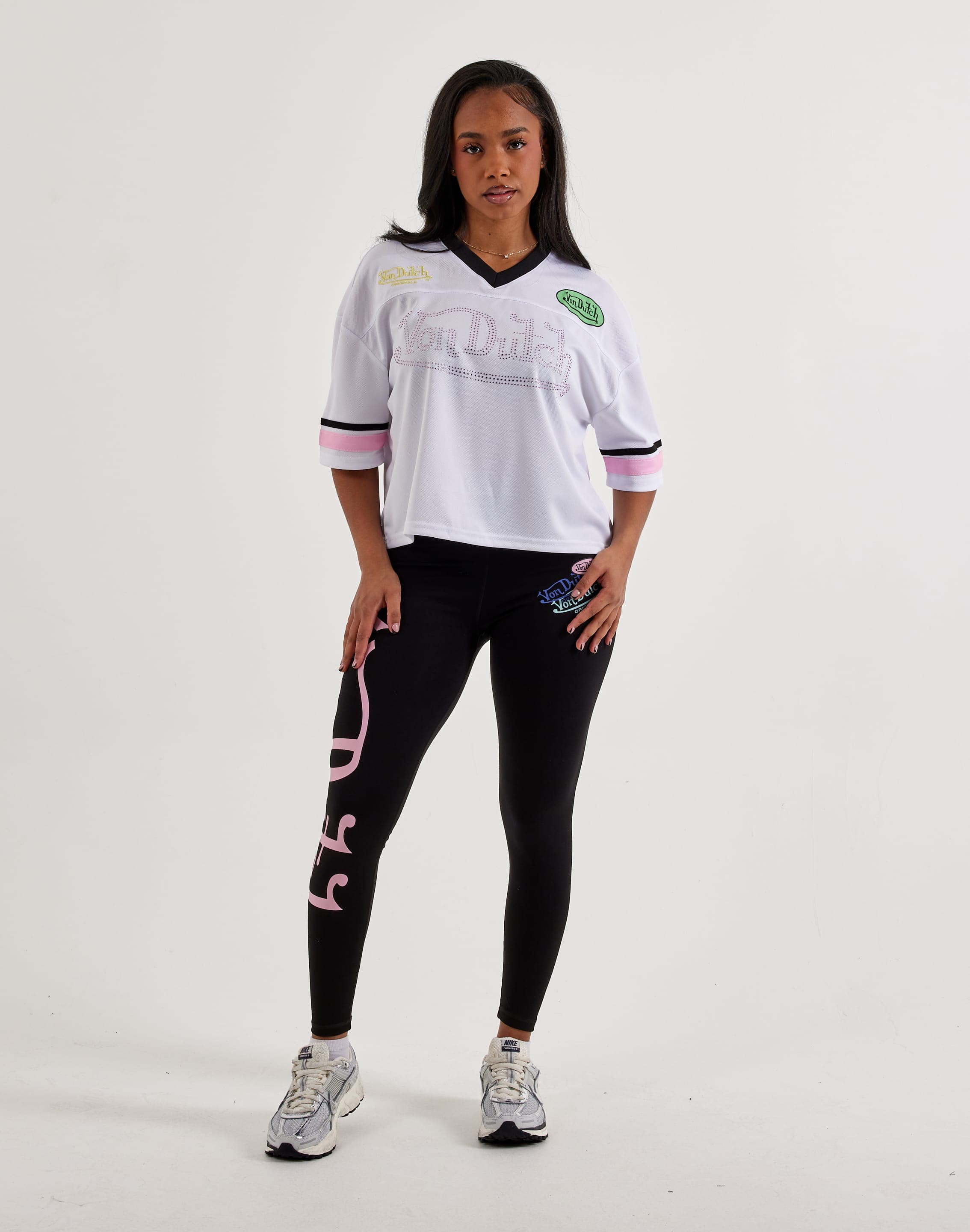 dtlr.com is where to buy