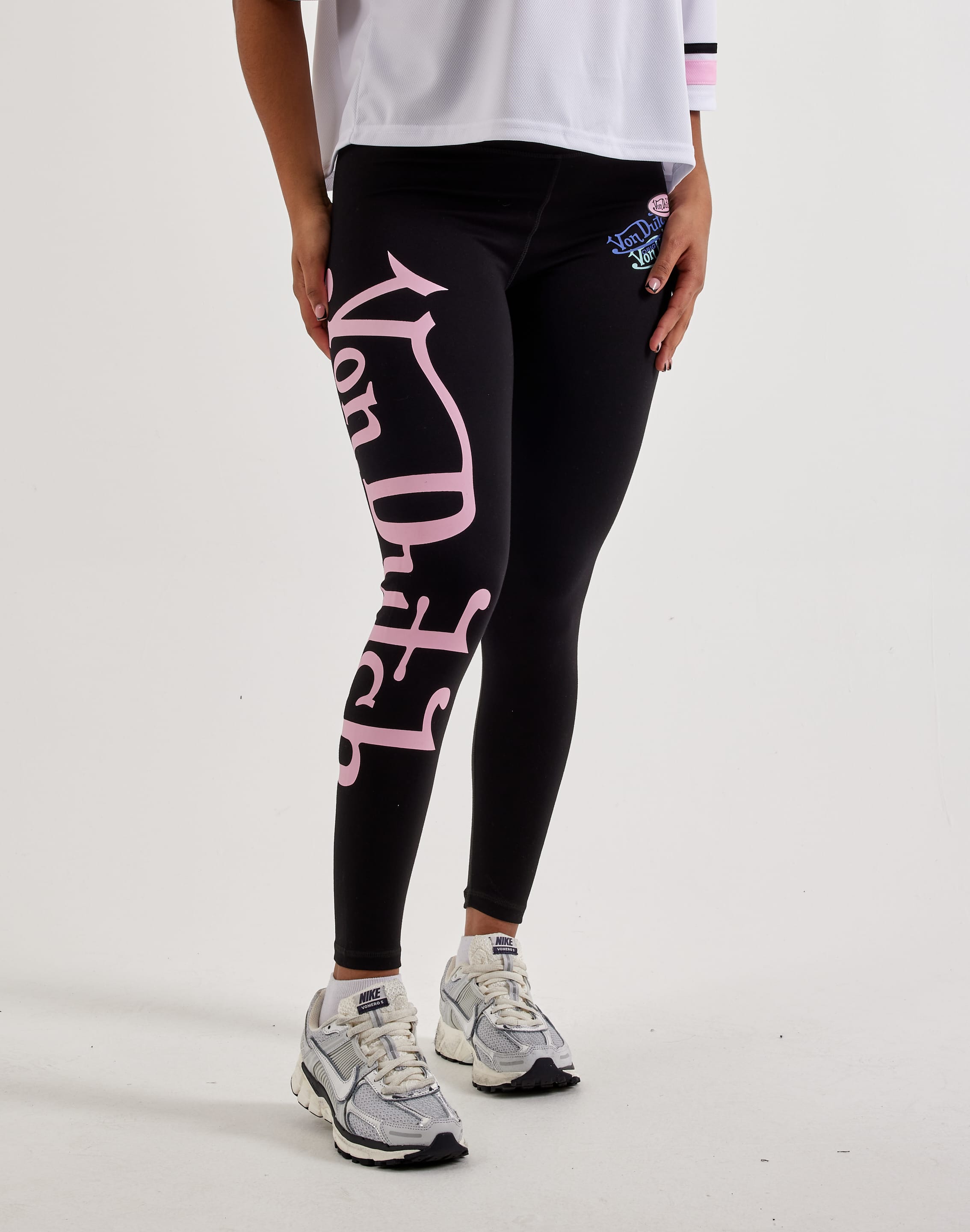 dtlr.com is where to buy